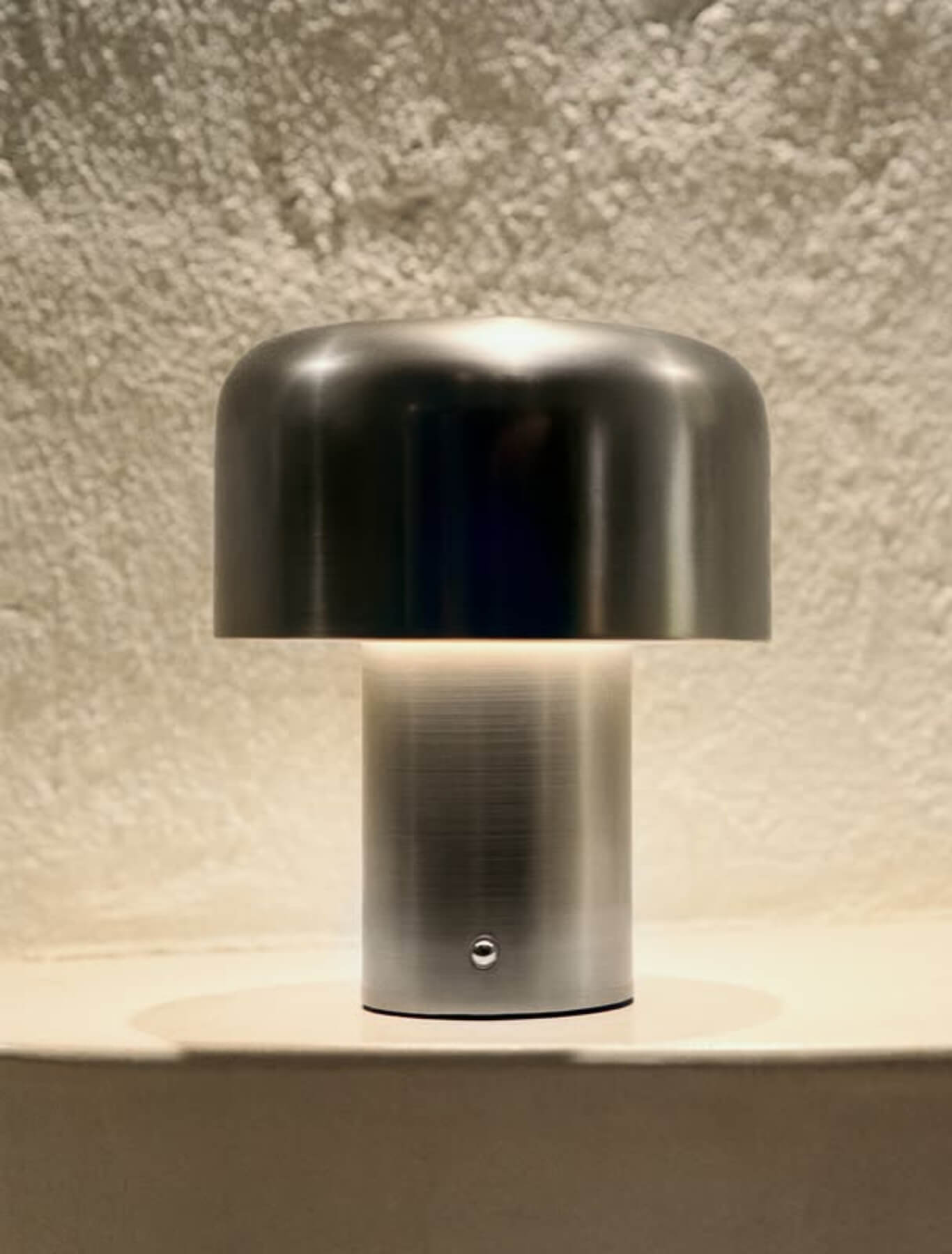 H&M Home Stores in Istanbul