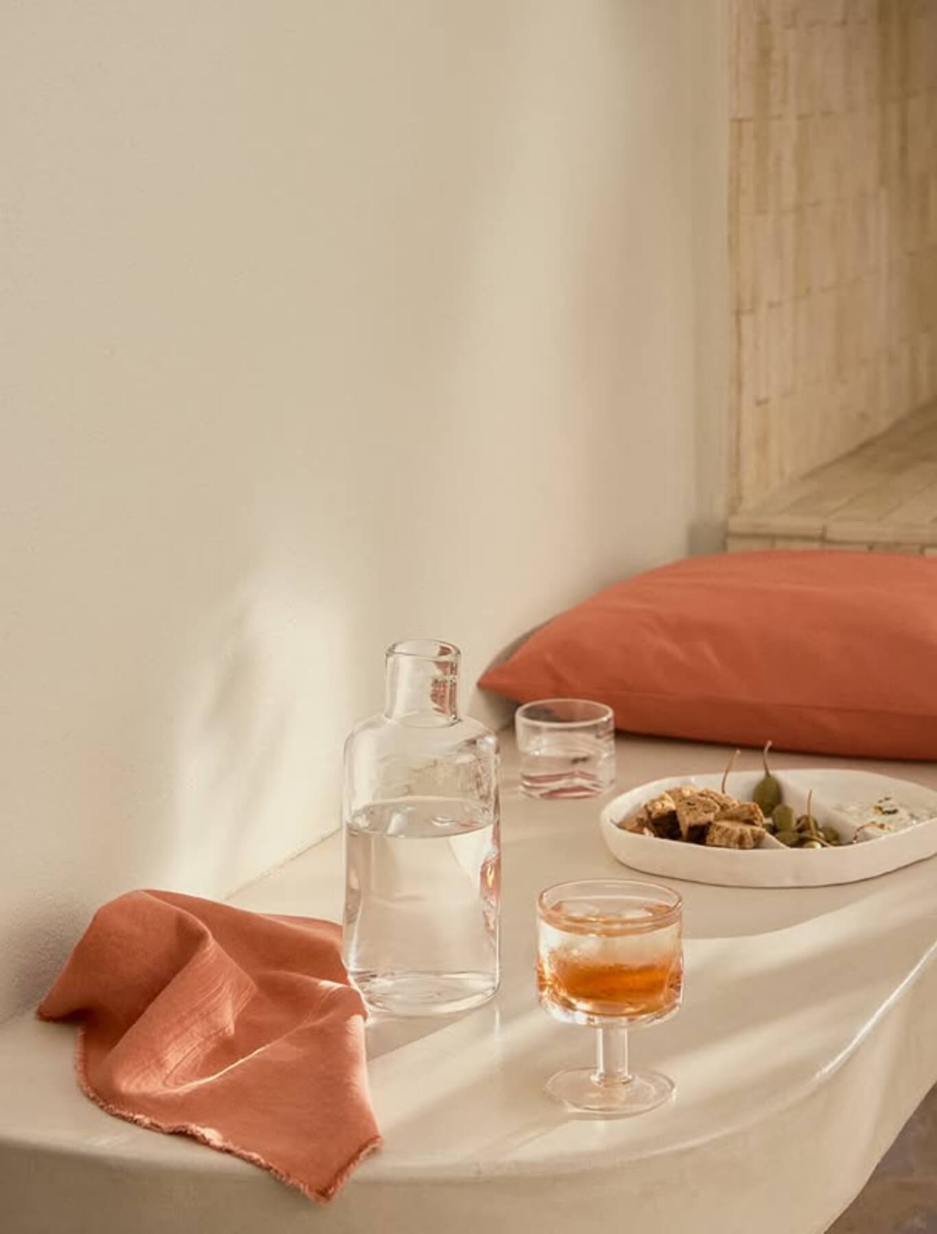 H&M Home Stores in Istanbul