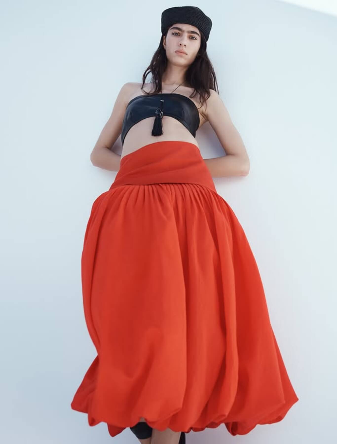 H&M Stores in Istanbul