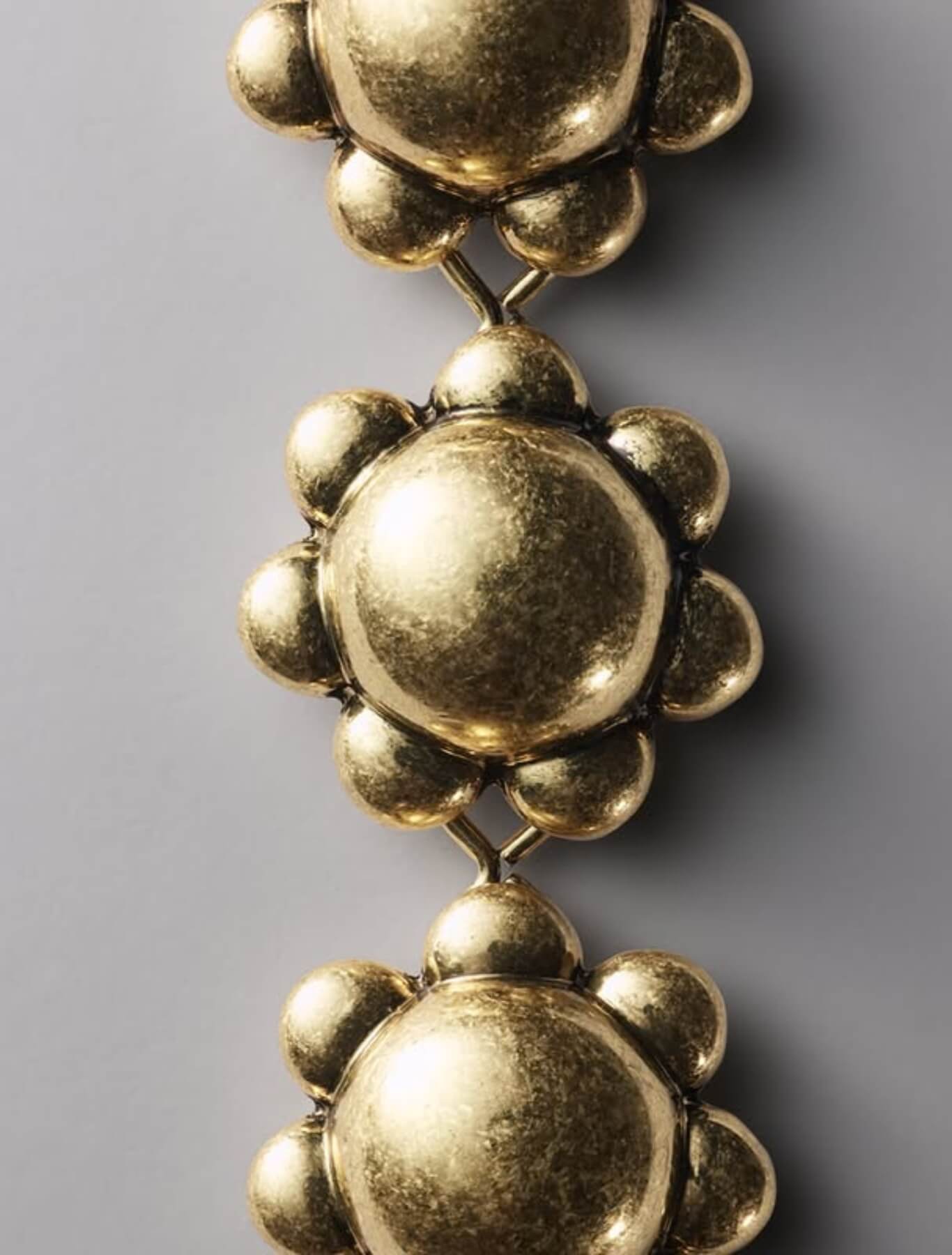 H&M Stores in Istanbul