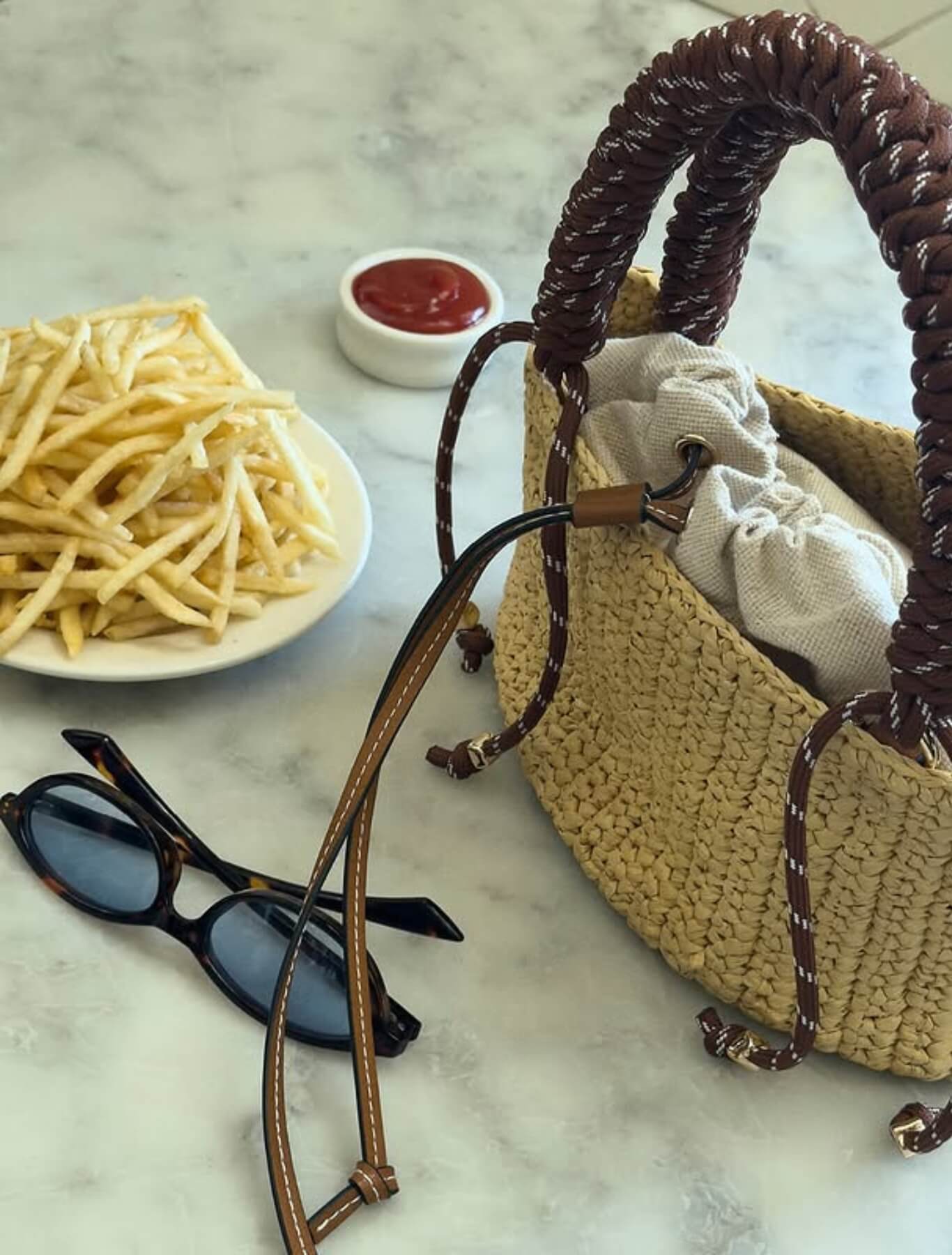 H&M Stores in Istanbul