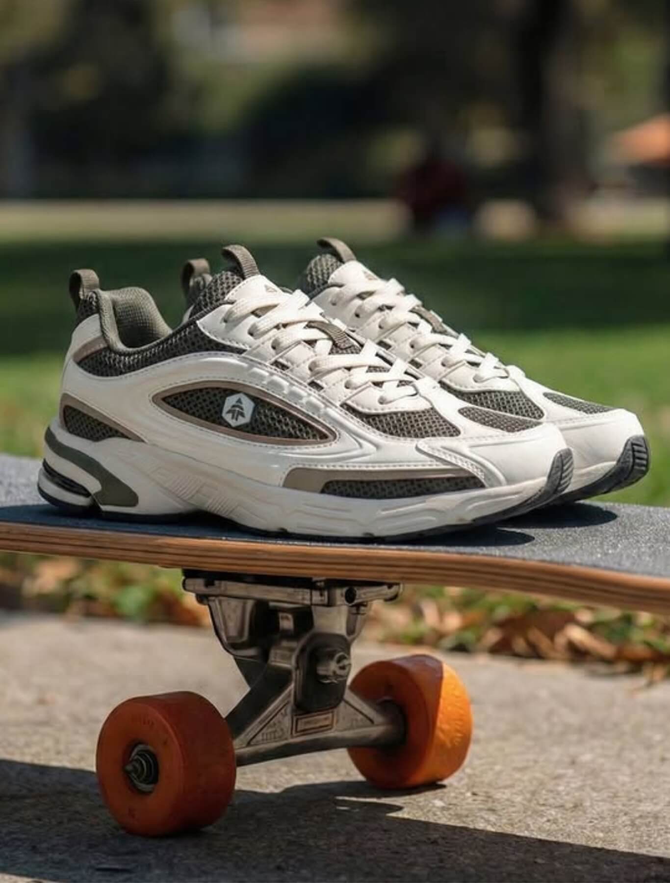 Hammer Jack Stores in Istanbul