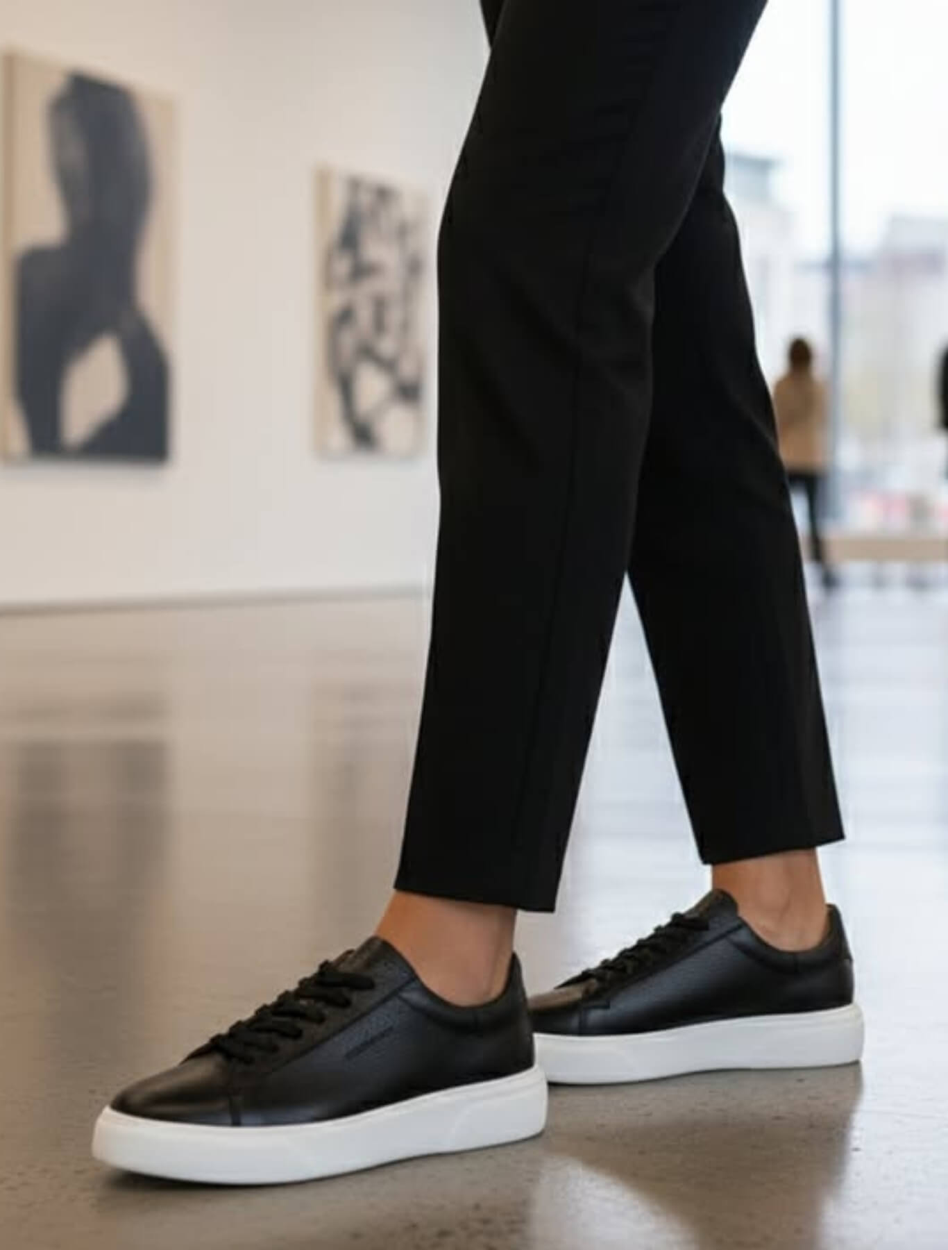 Hammer Jack Stores in Istanbul