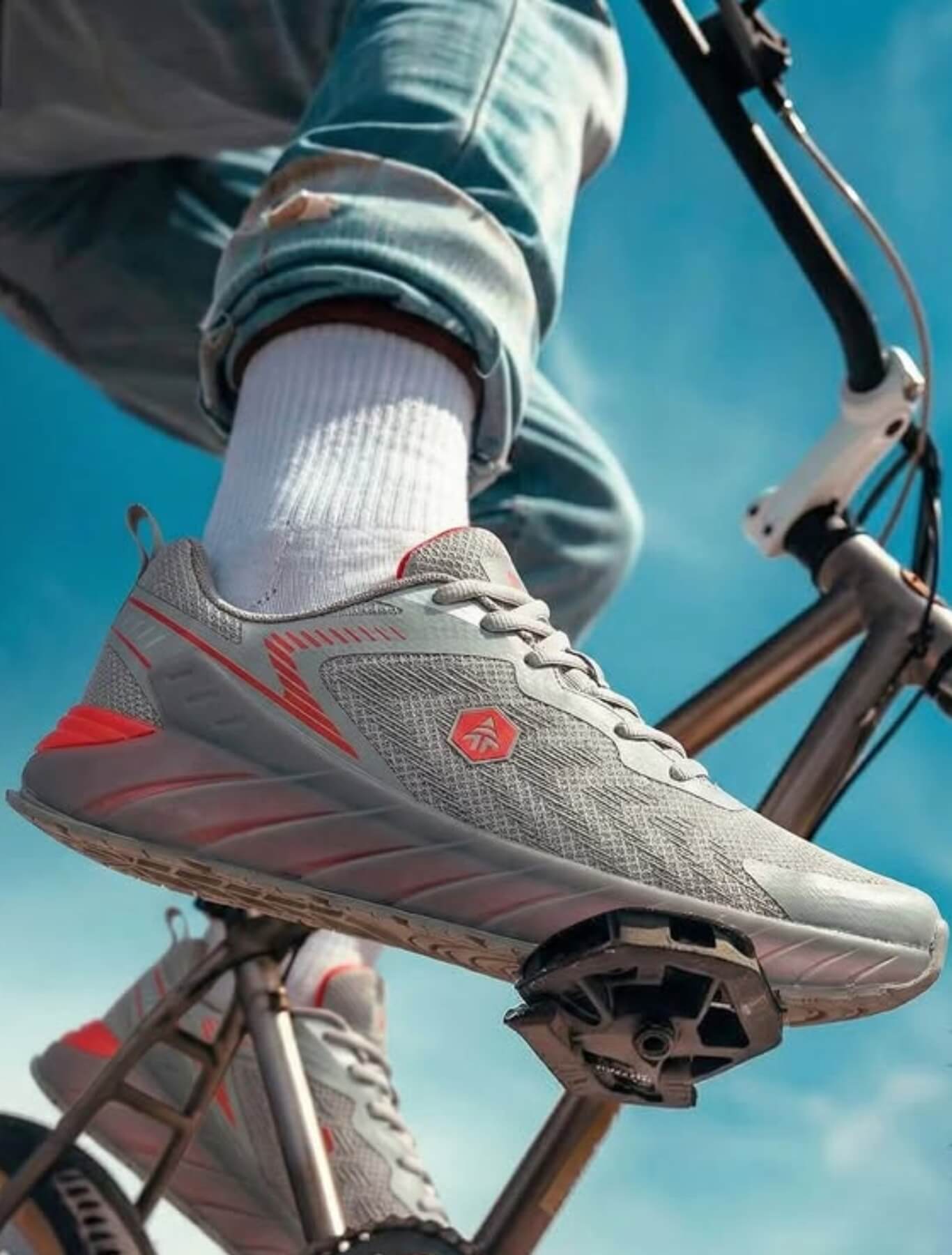 Hammer Jack Stores in Istanbul