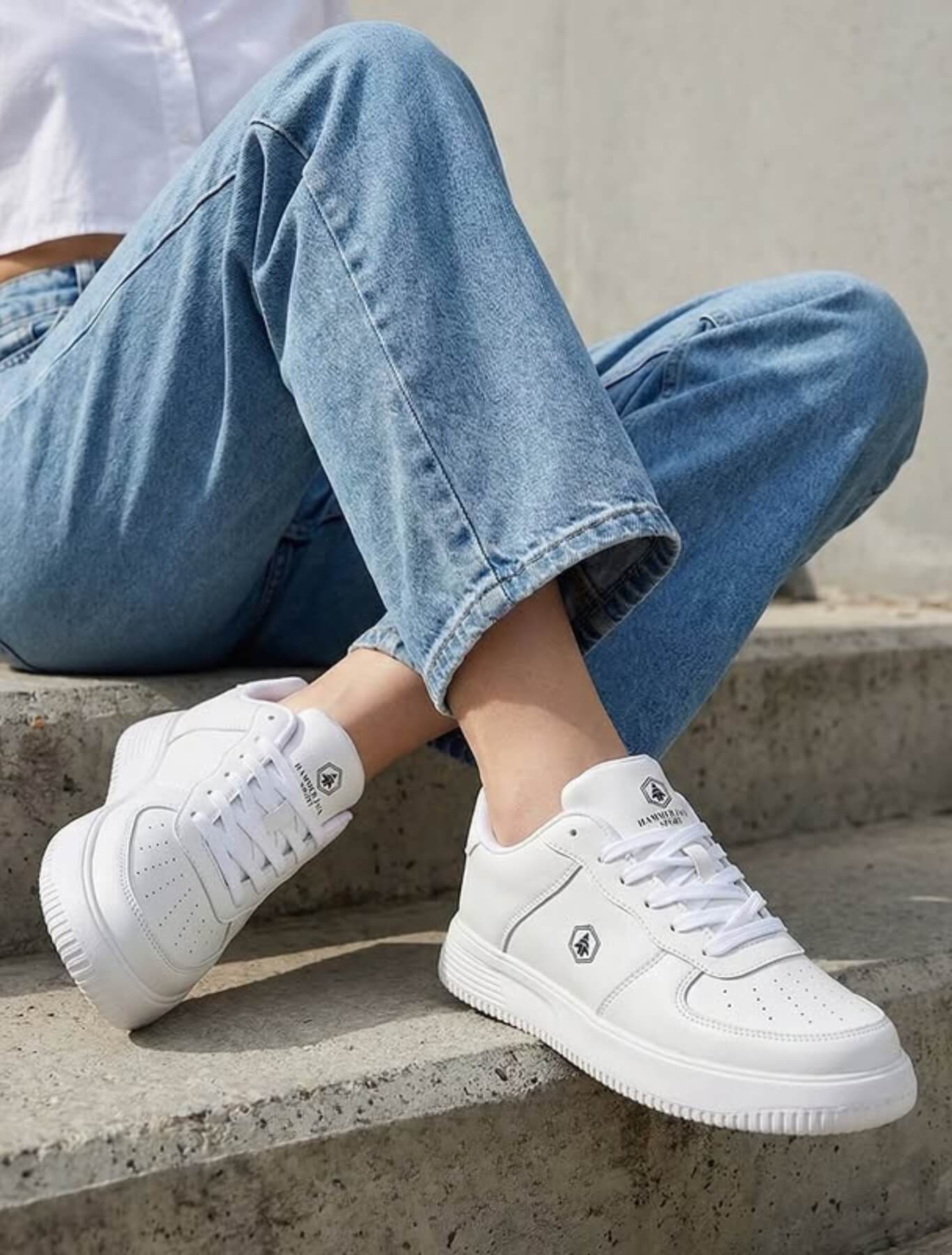 Hammer Jack Stores in Istanbul