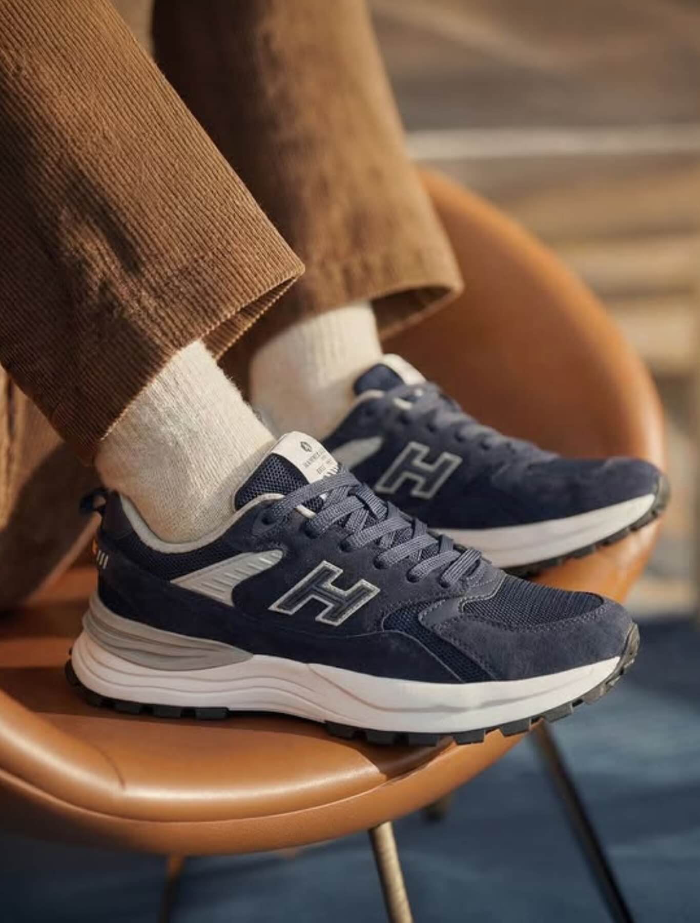 Hammer Jack Stores in Istanbul