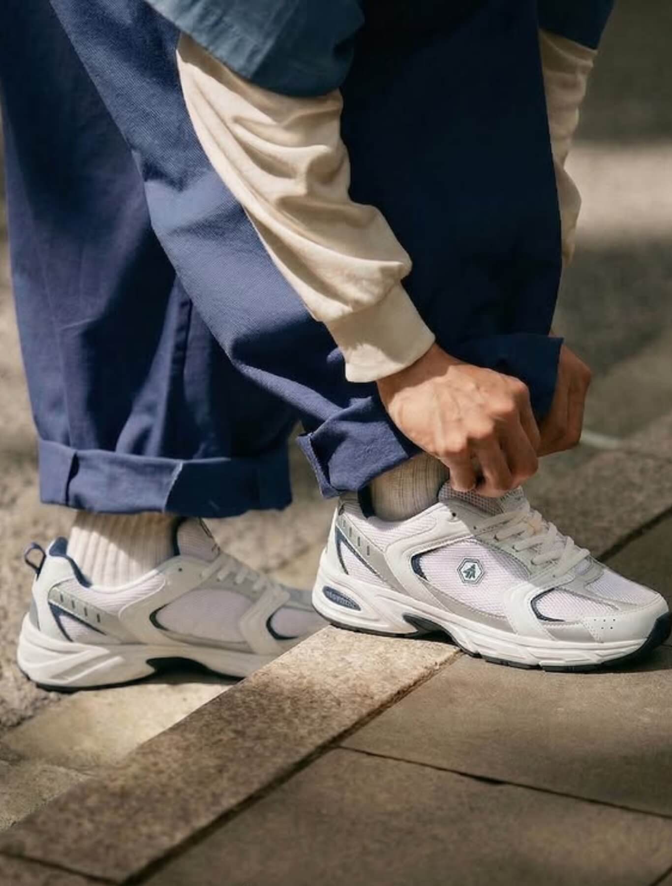 Hammer Jack Stores in Istanbul