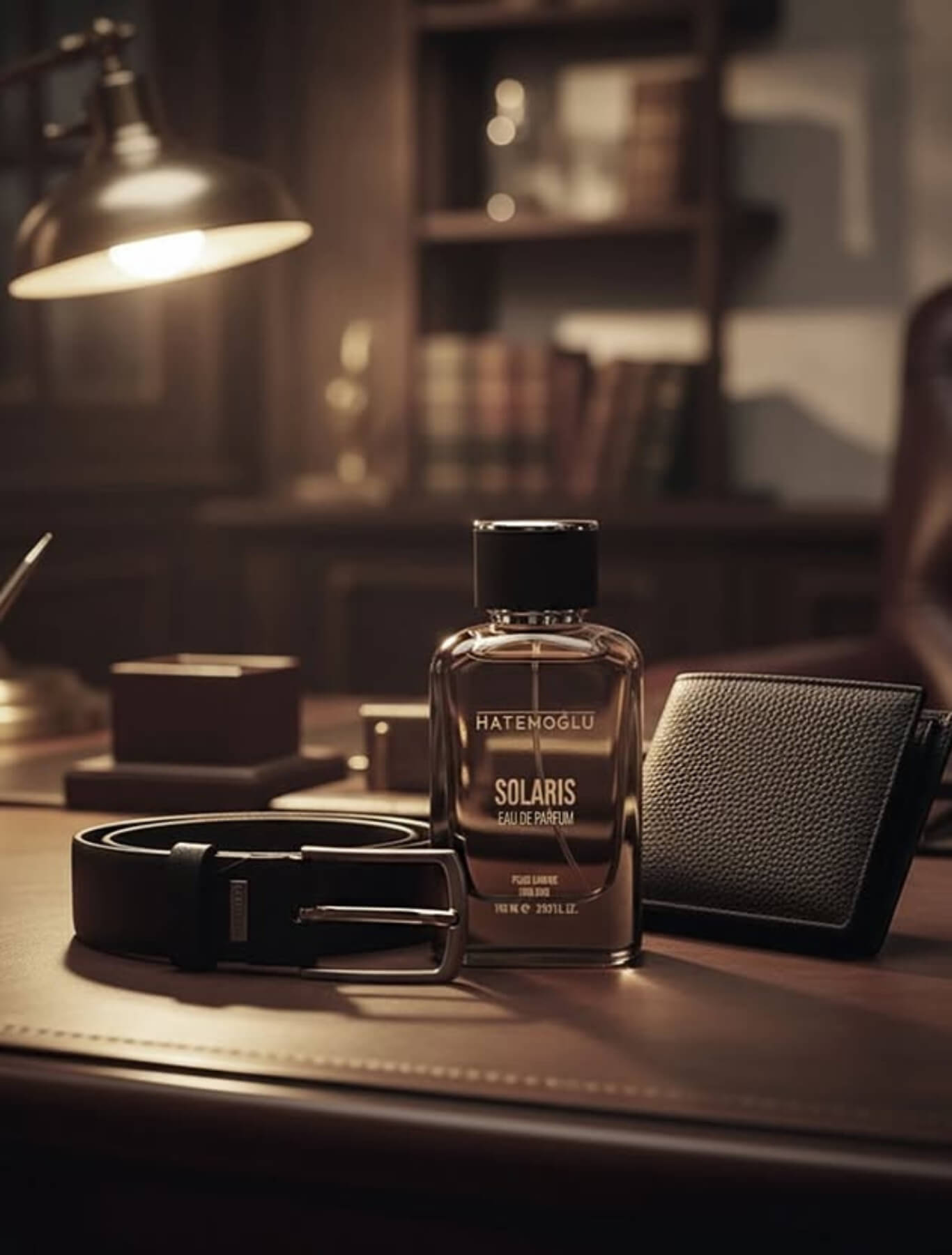 Hatemoğlu Stores in Istanbul