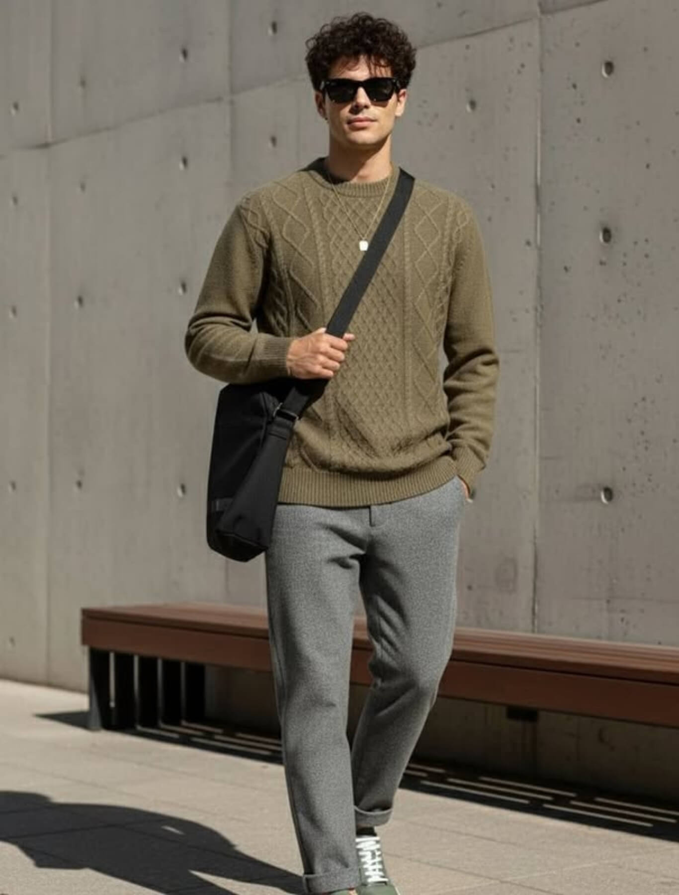 Hatemoğlu Stores in Istanbul