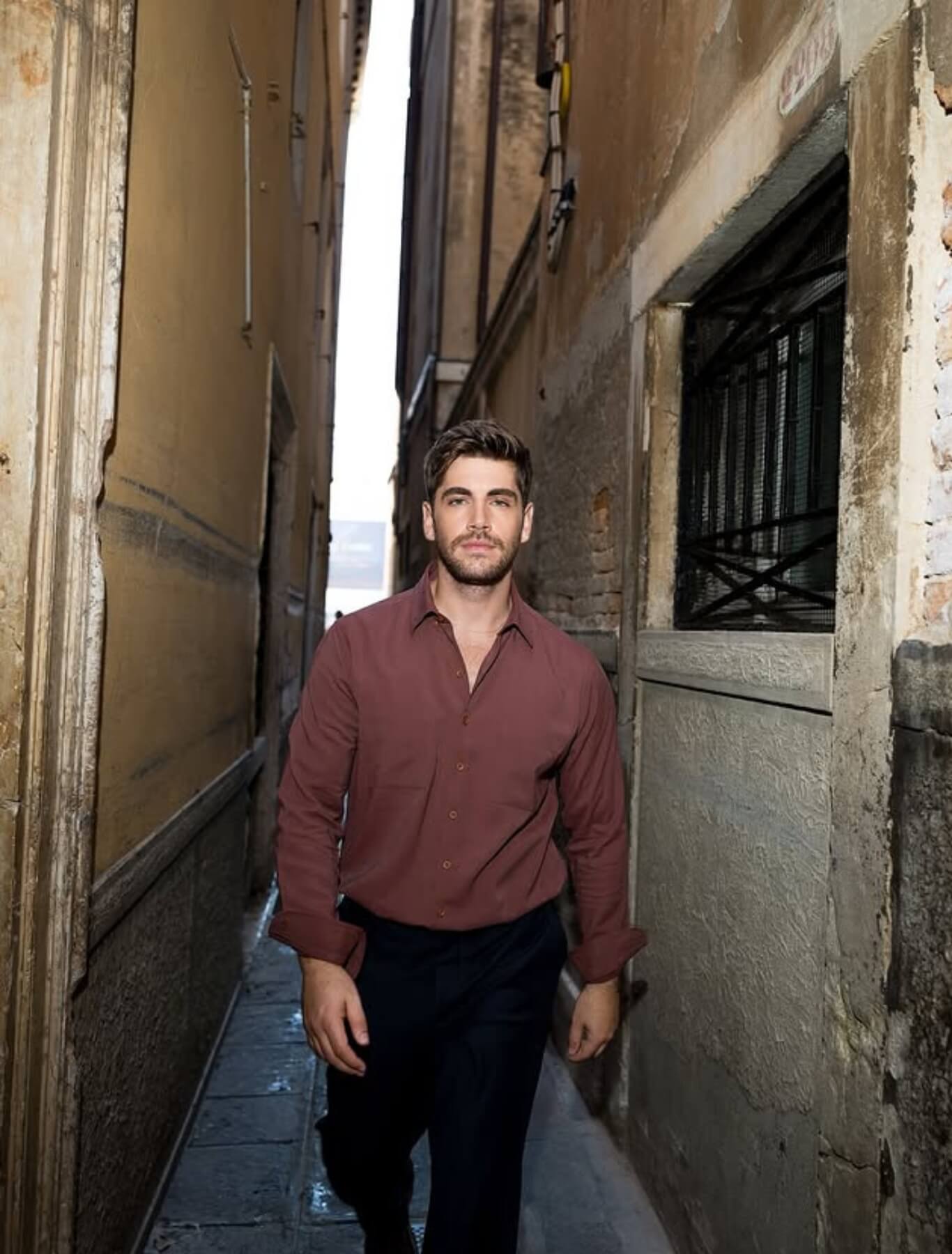 Hatemoğlu Stores in Istanbul