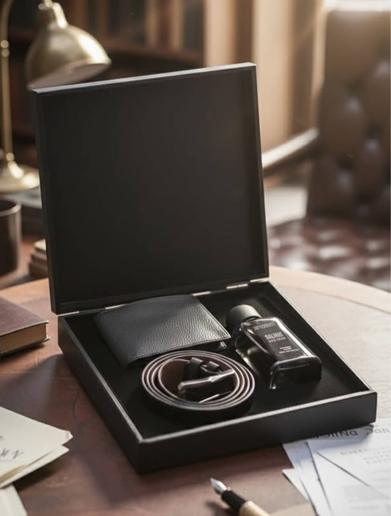 Hatemoğlu Stores in Istanbul