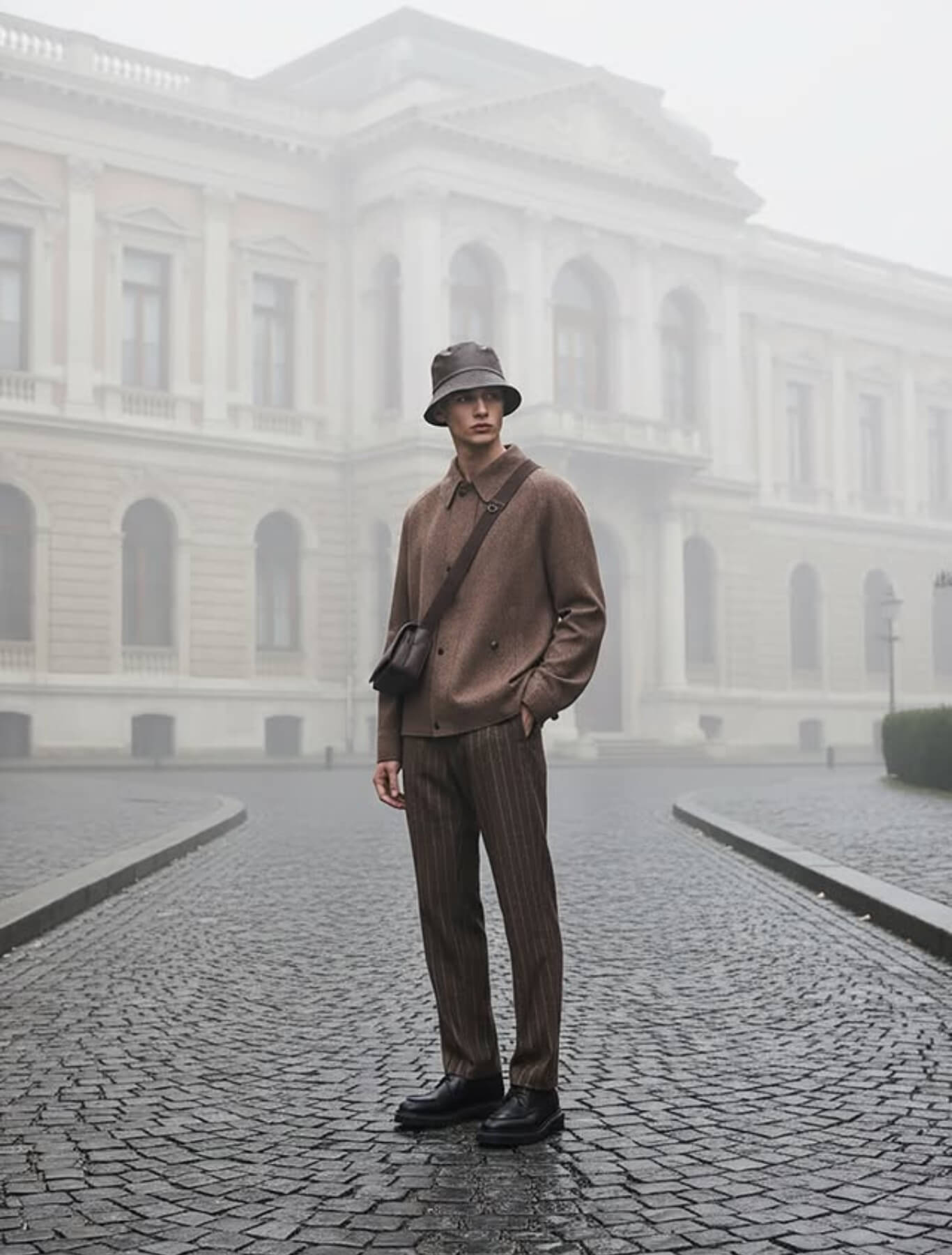 Hatemoğlu Stores in Istanbul