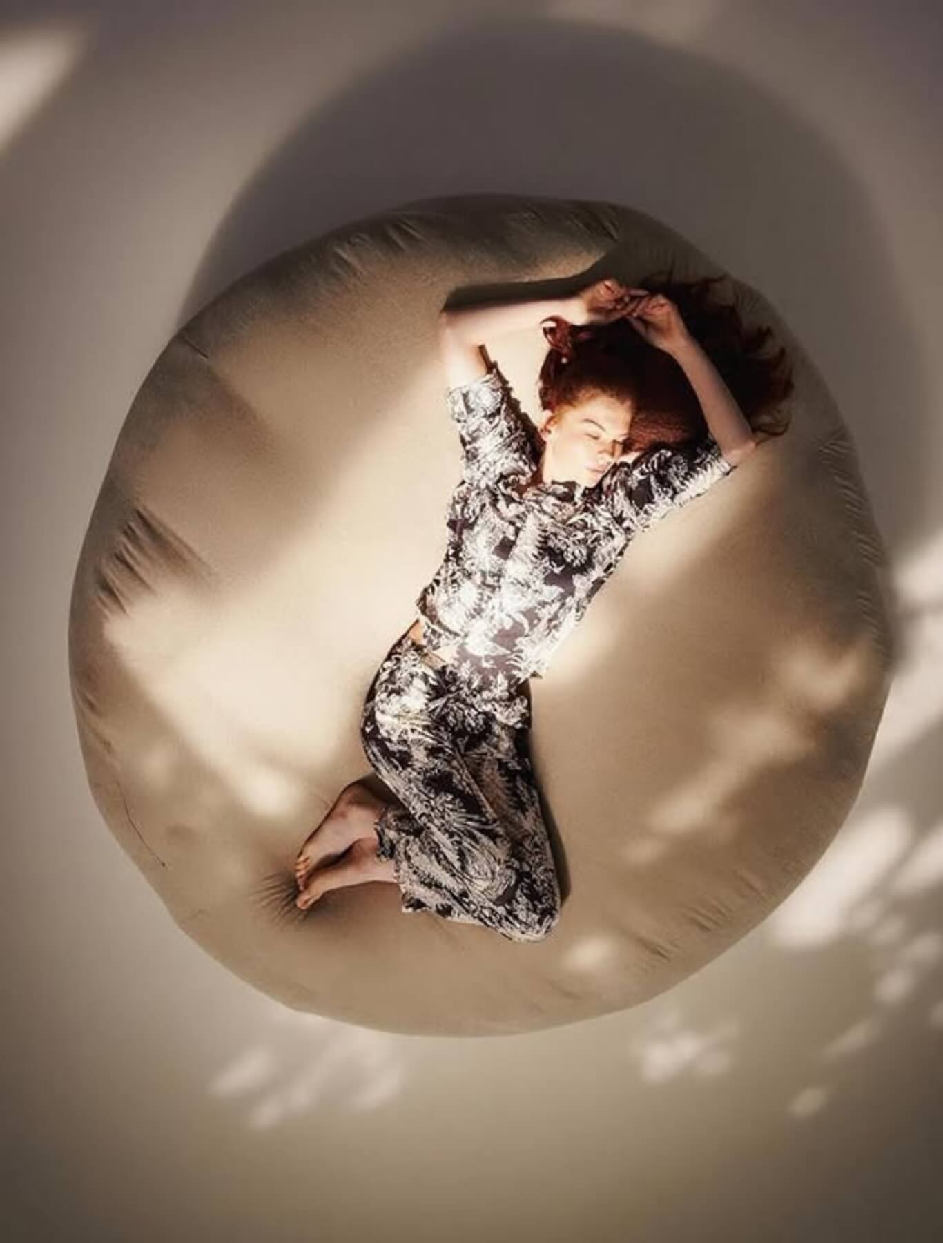 Hays Stores in Istanbul