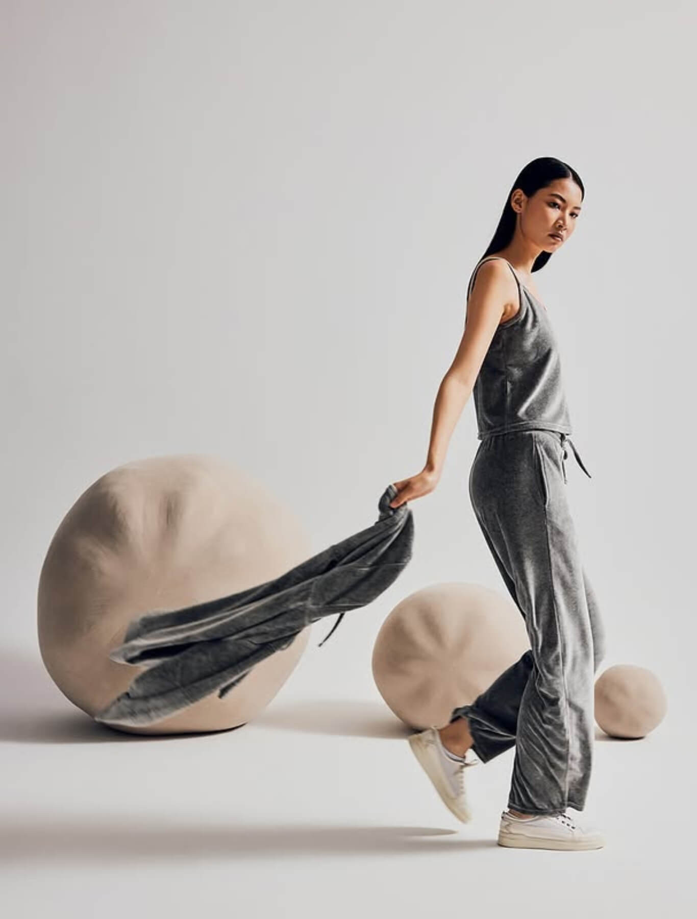 Hays Stores in Istanbul