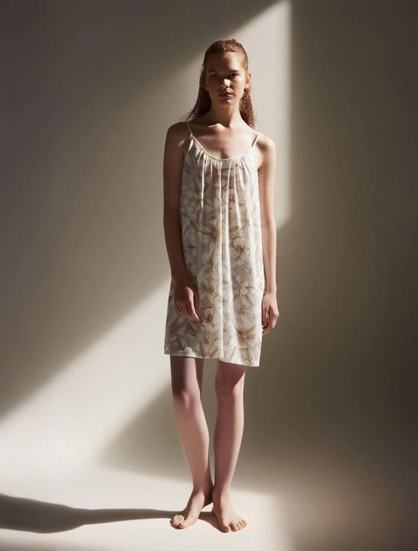 Hays Stores in Istanbul