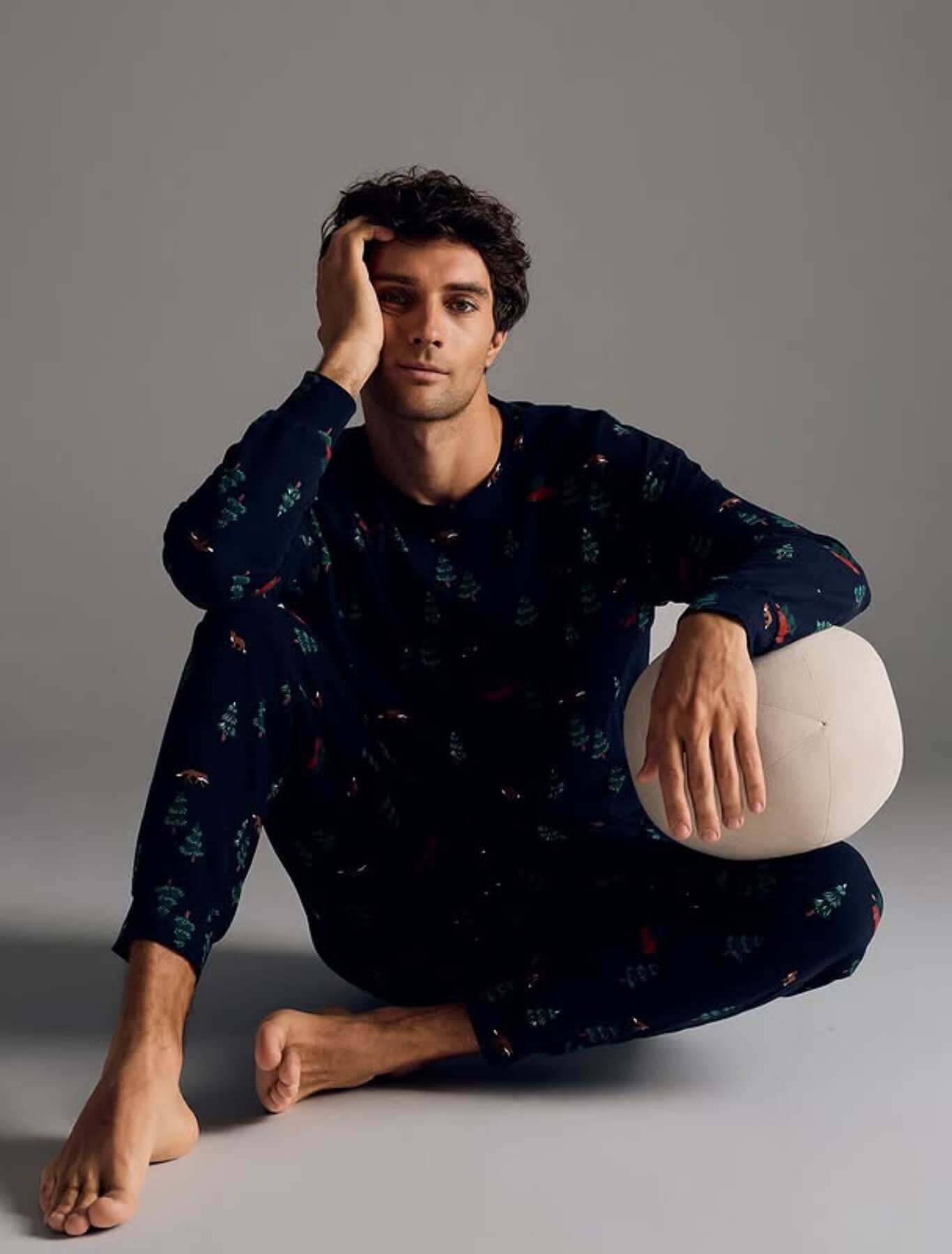 Hays Stores in Istanbul