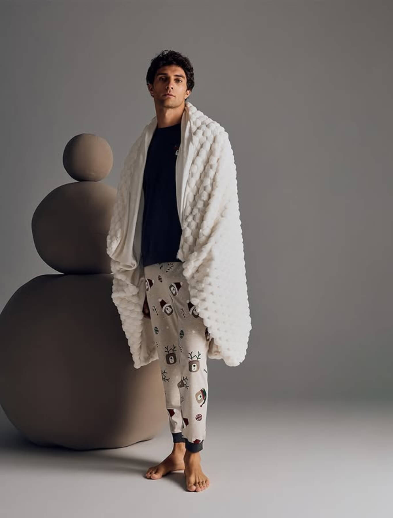 Hays Stores in Istanbul