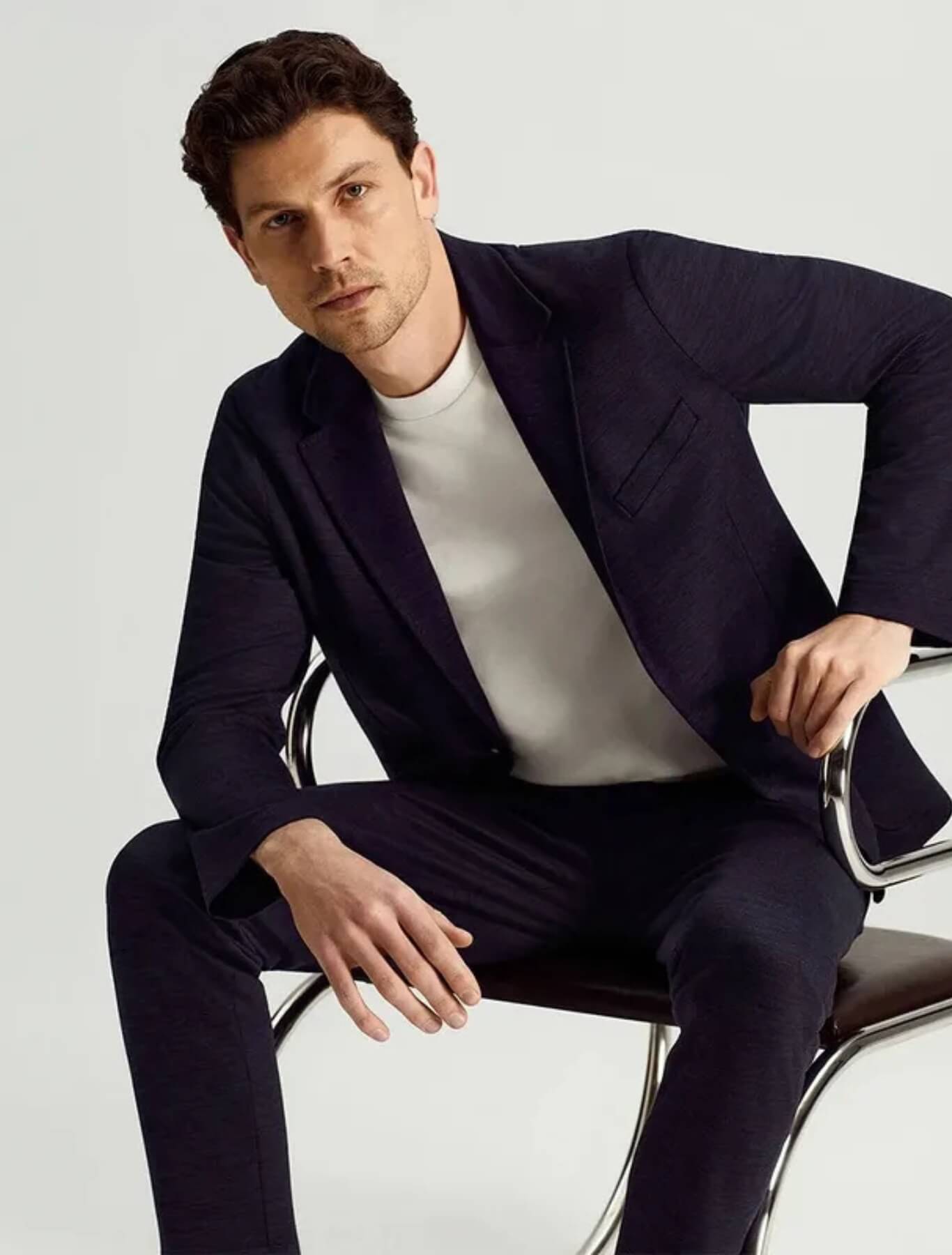 Hemington Stores in Istanbul