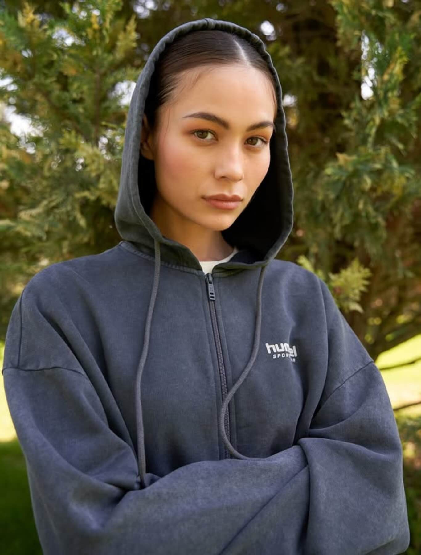 Hummel Stores in Istanbul