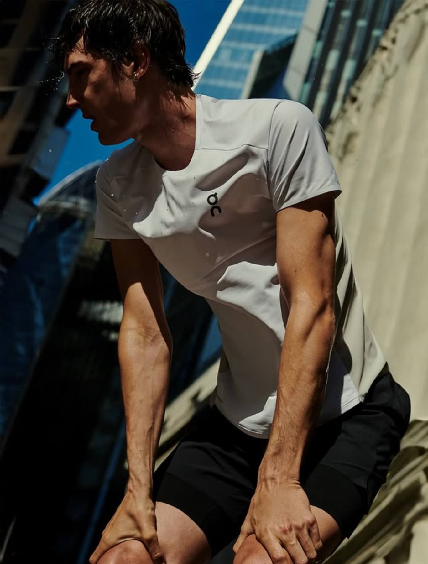 Intersport Stores in Istanbul