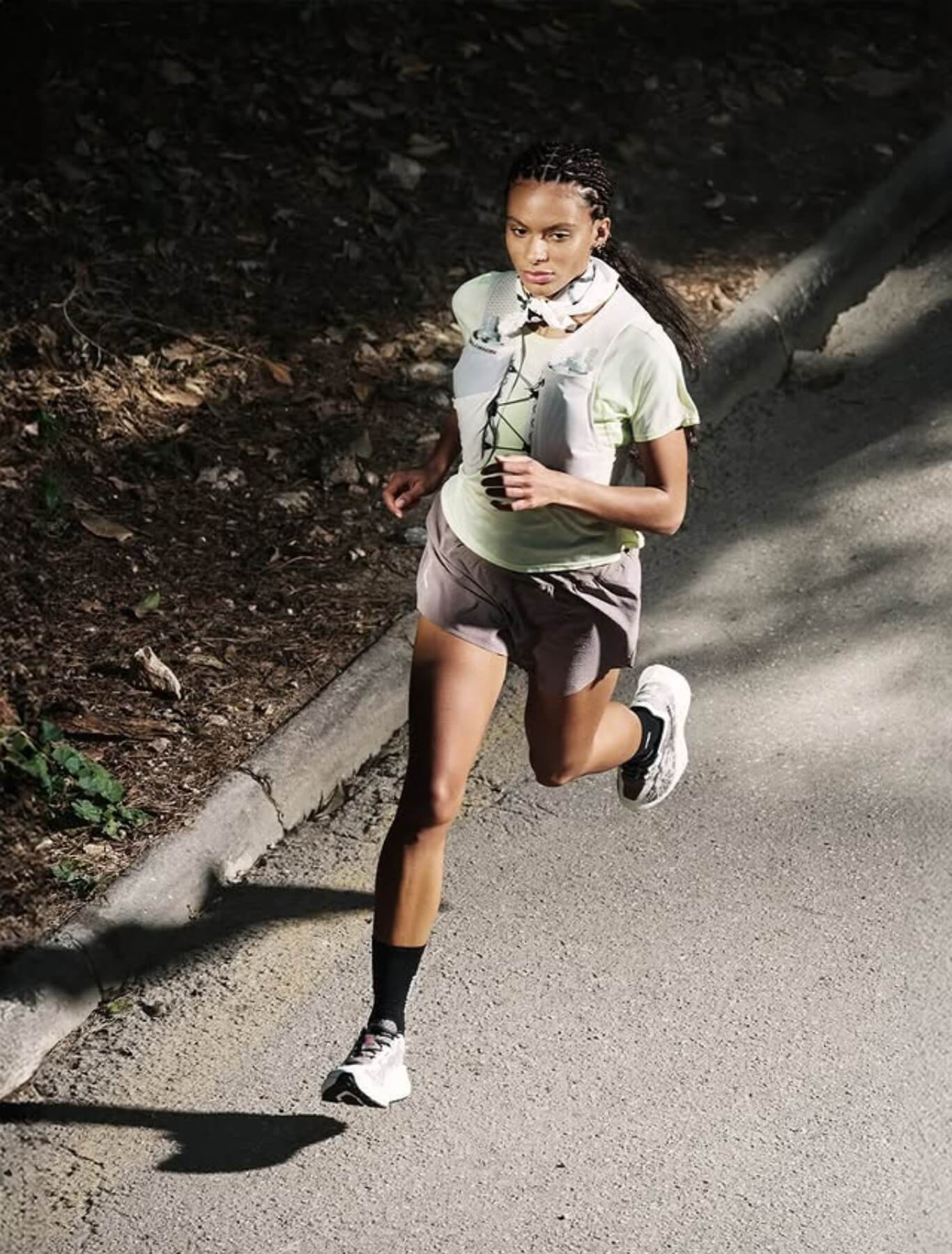 Intersport Stores in Istanbul