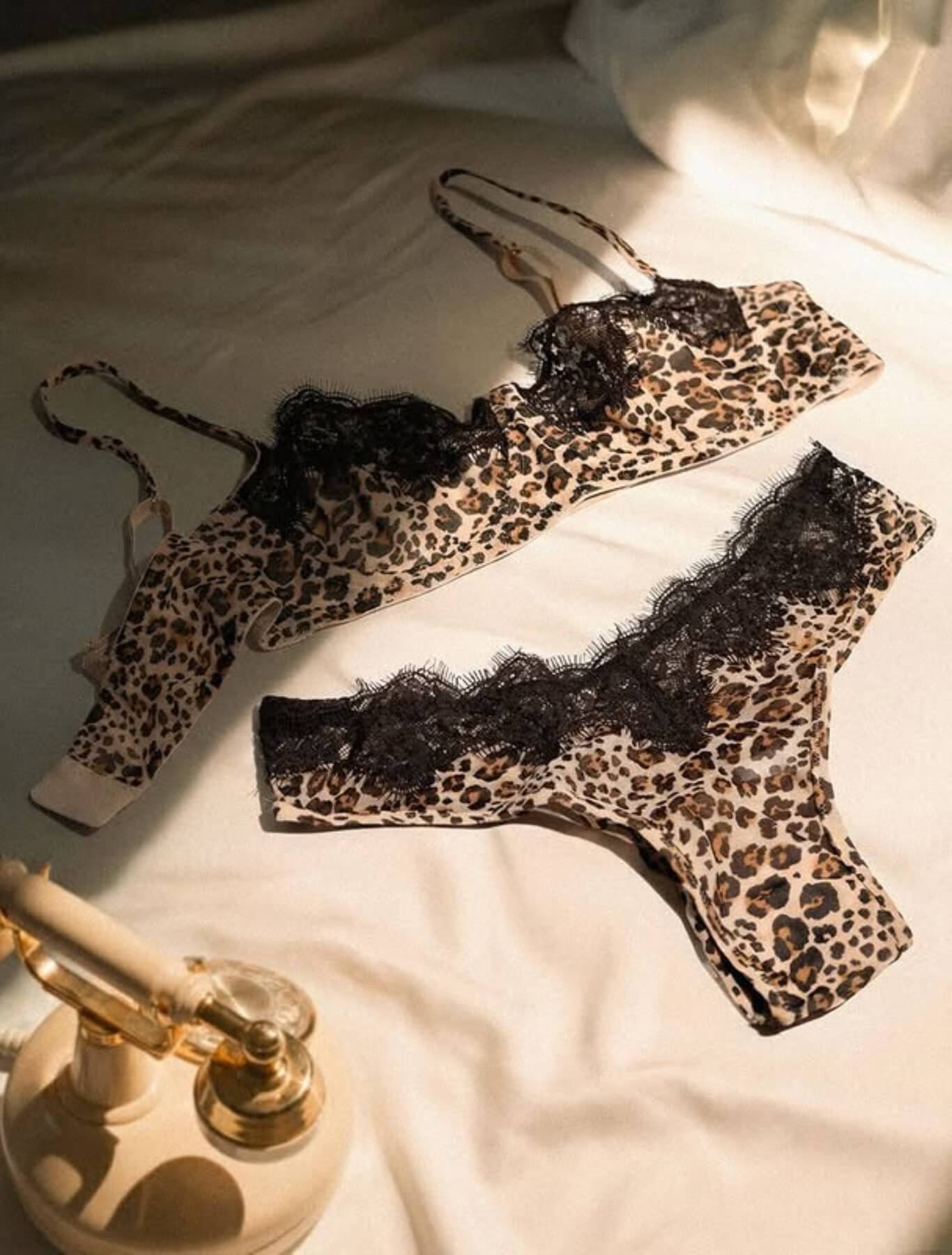 Intimissimi Stores in Istanbul