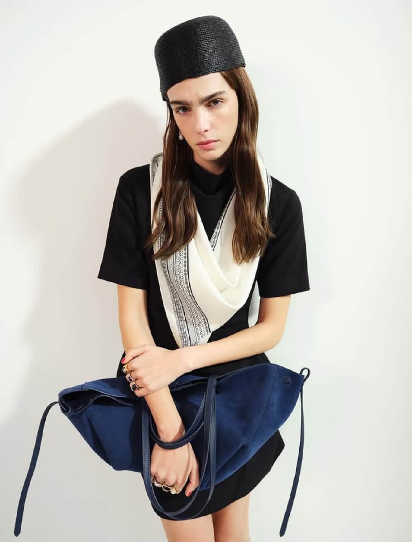 İpekyol Stores in Istanbul