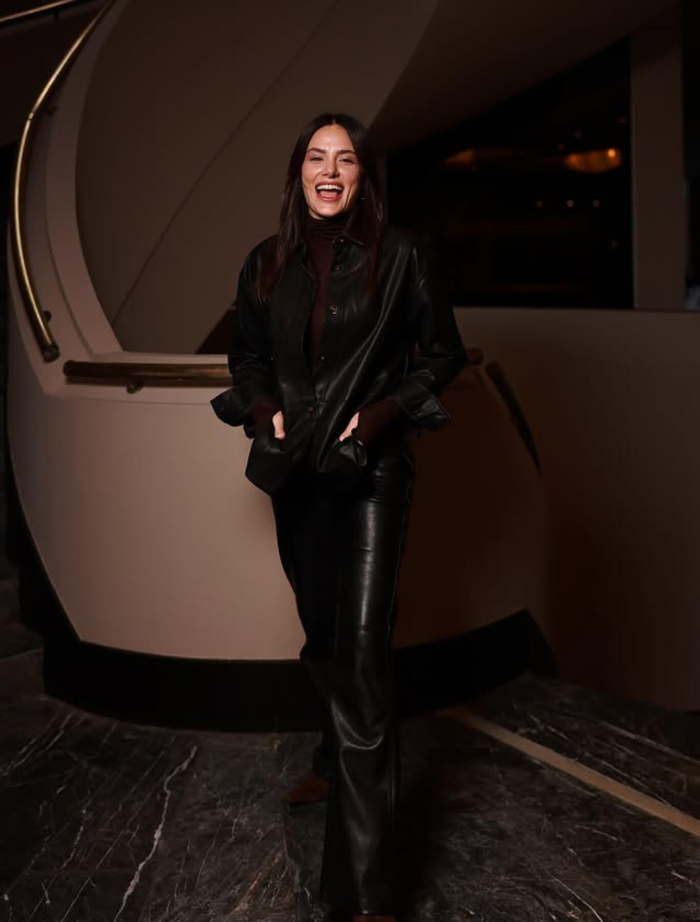 İpekyol Stores in Istanbul