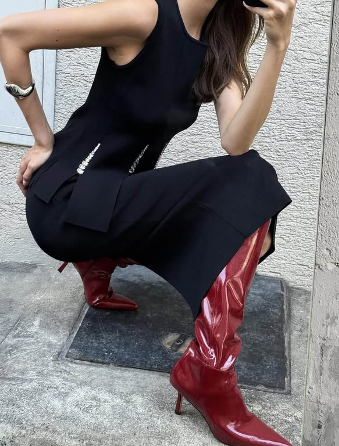 İpekyol Stores in Istanbul