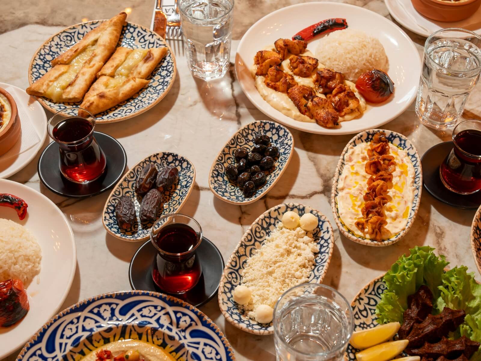 Is Istanbul Expensive