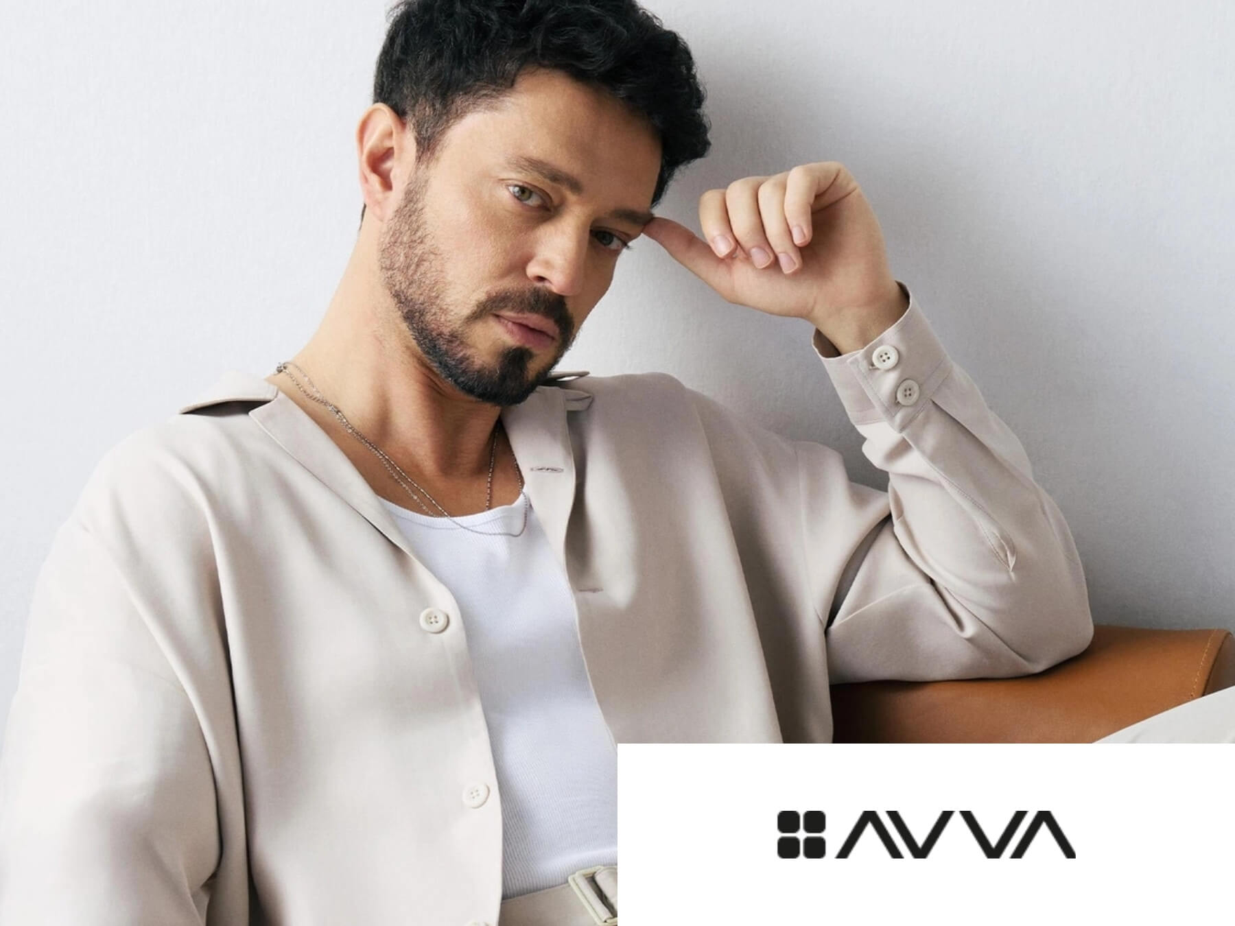 AVVA Stores in Istanbul