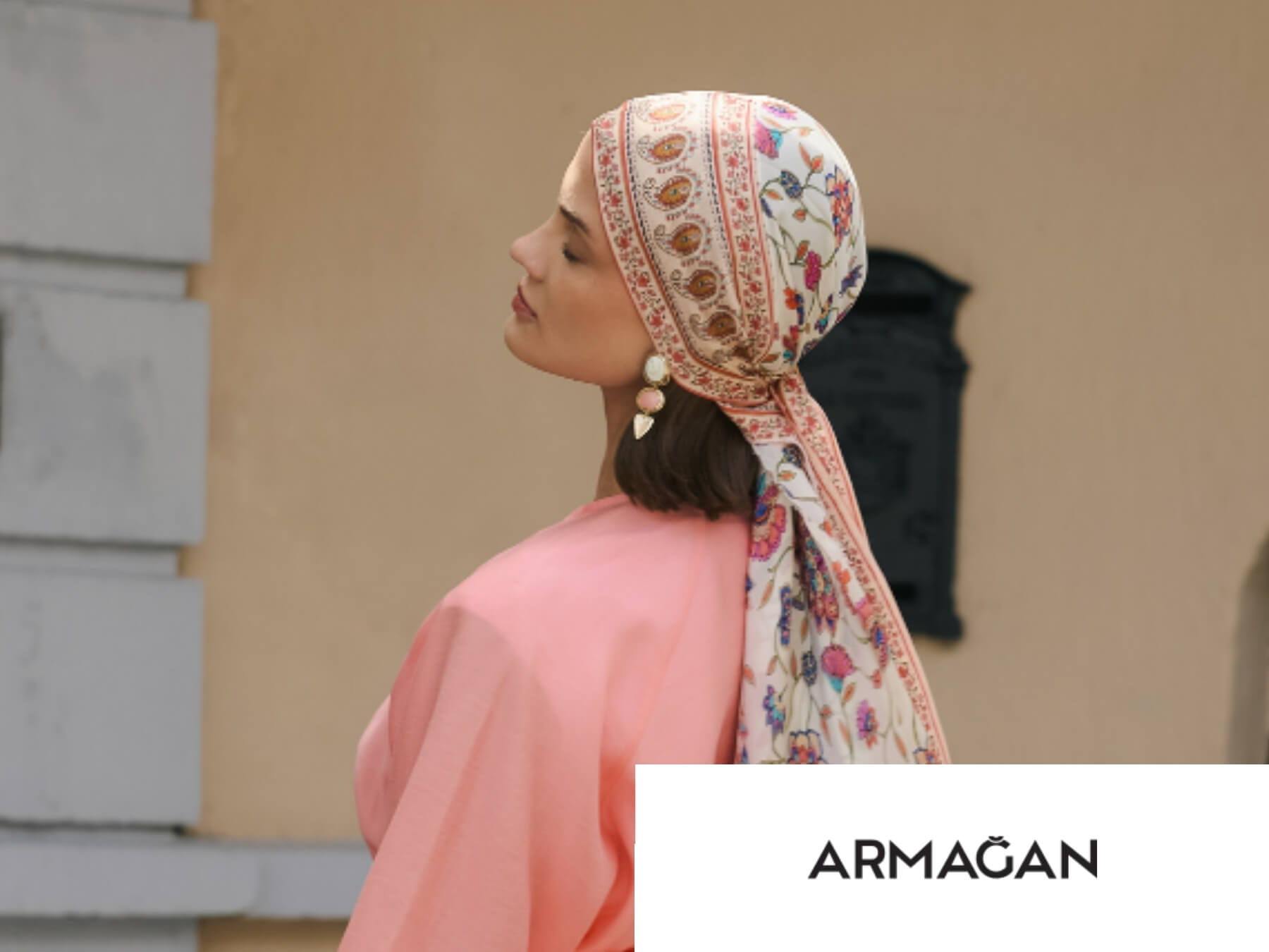 Armağan Pırlanta Sanatı