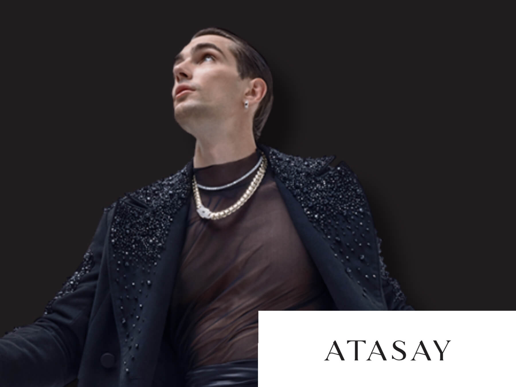 ATASAY Stores in Istanbul