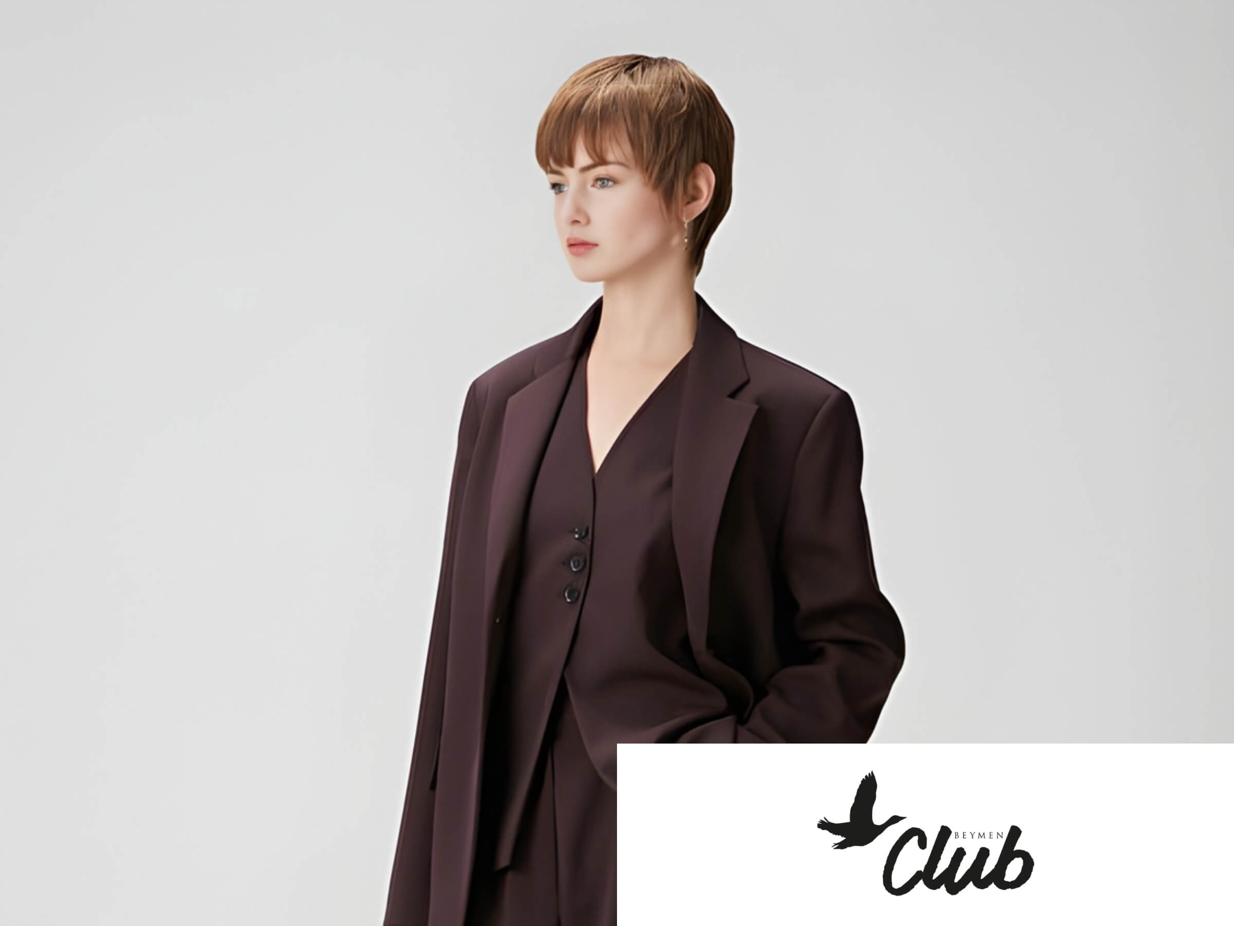 Beymen Club Stores in Istanbul