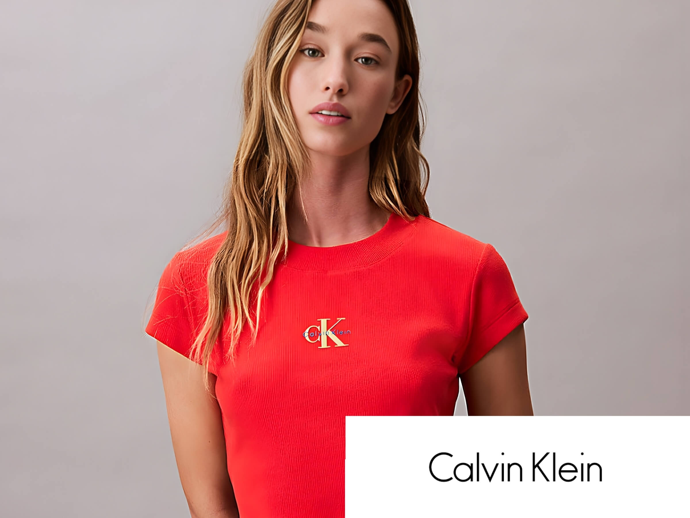 Calvin Klein Stores in Istanbul