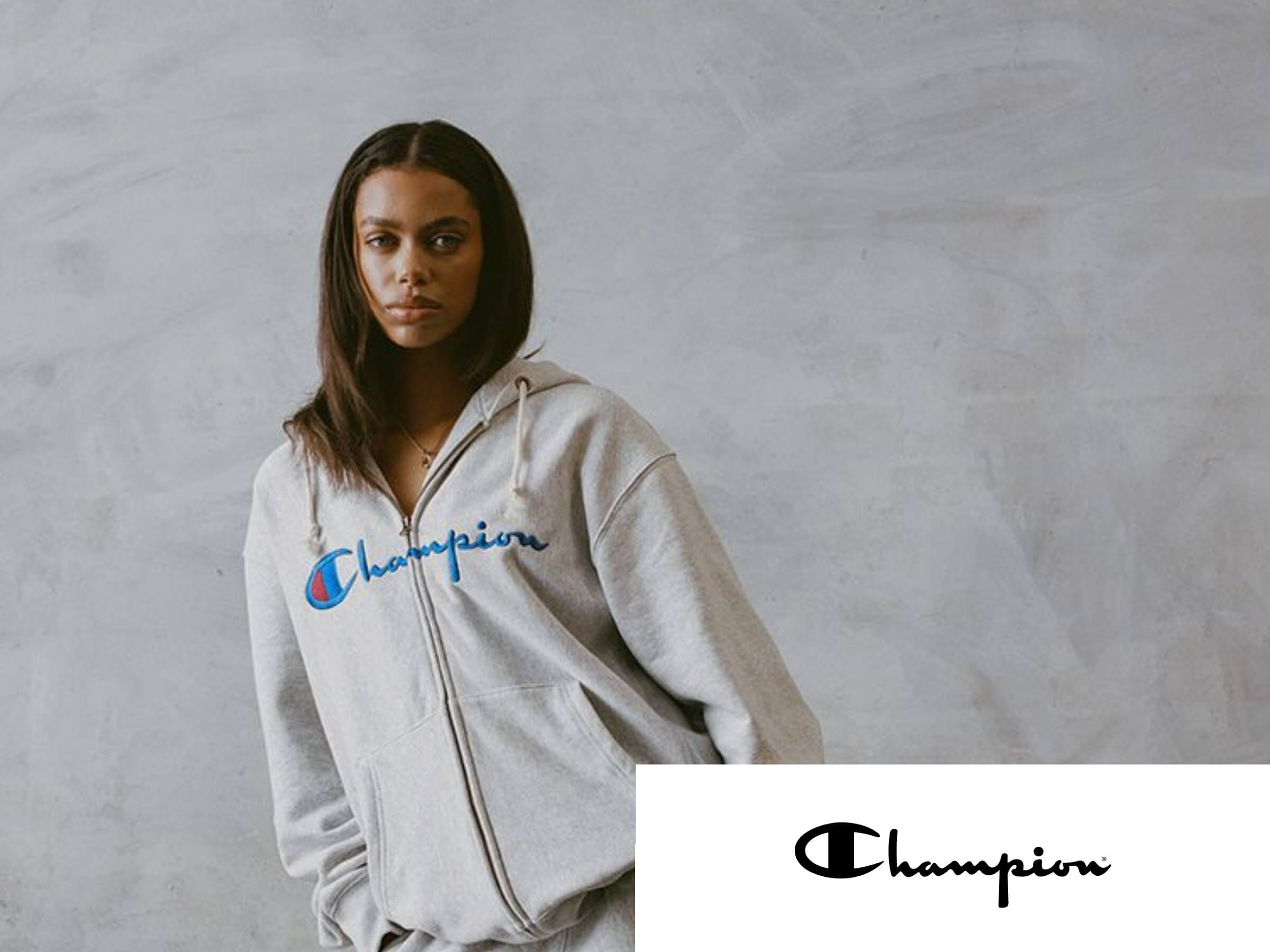 Champion Stores in Istanbul