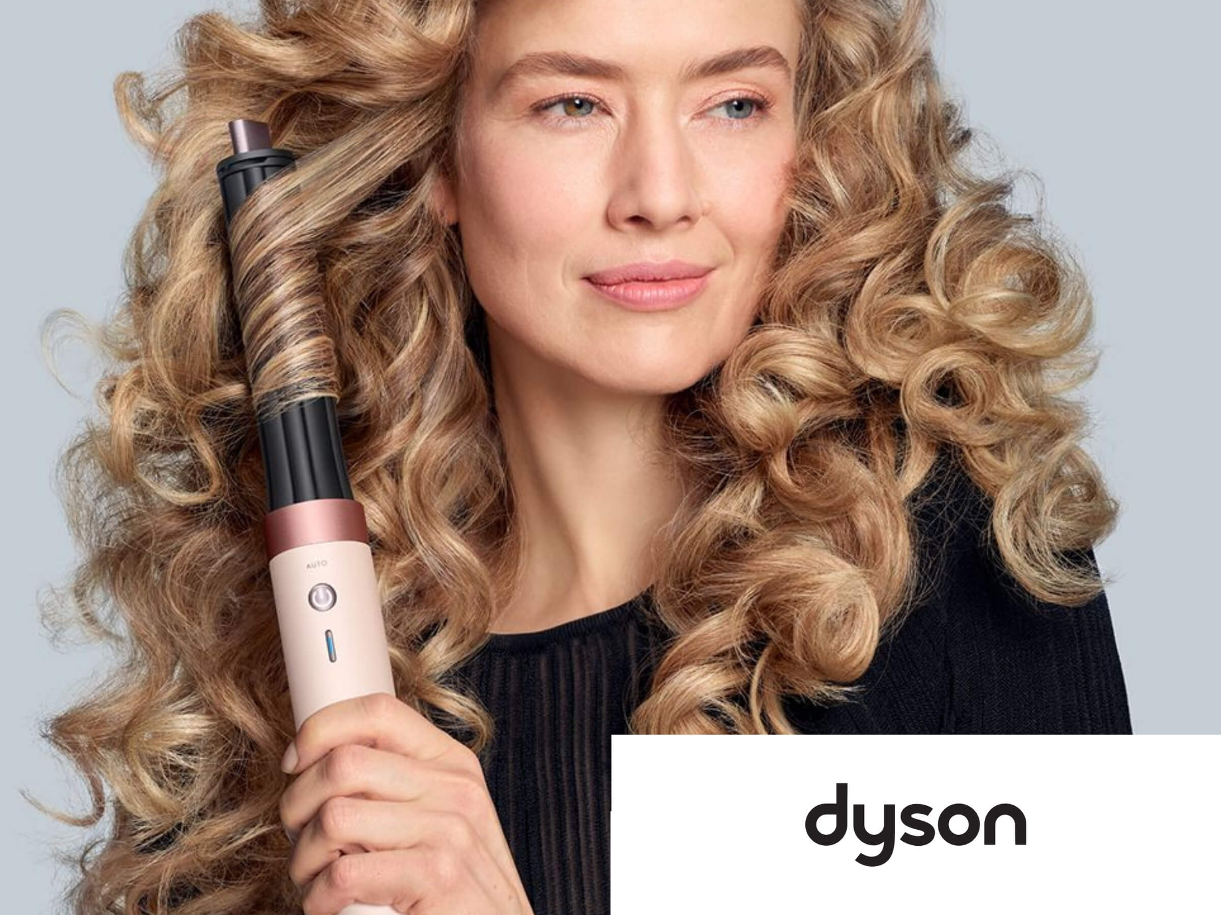 Dyson Stores in Istanbul