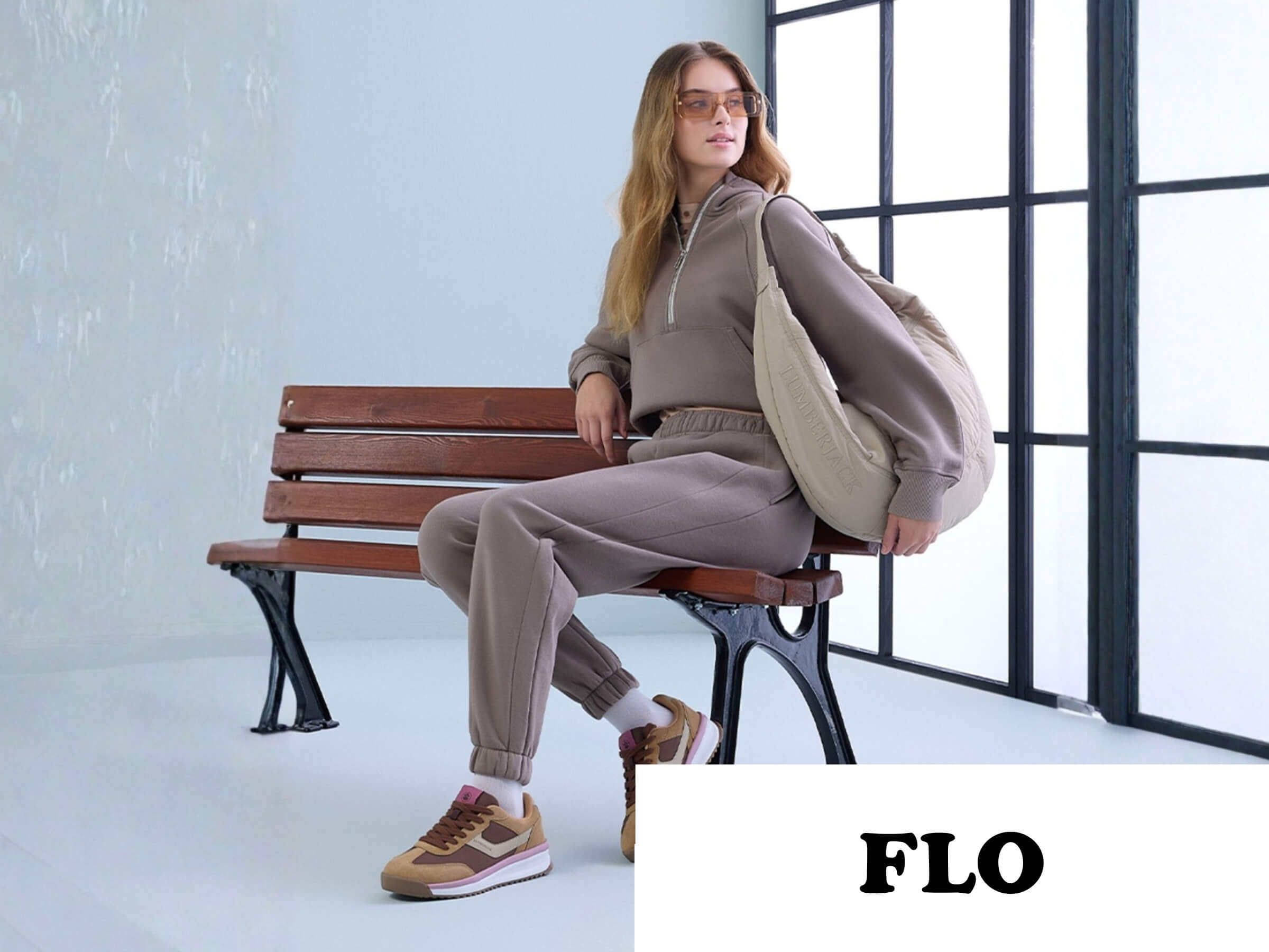Flo Stores in Istanbul