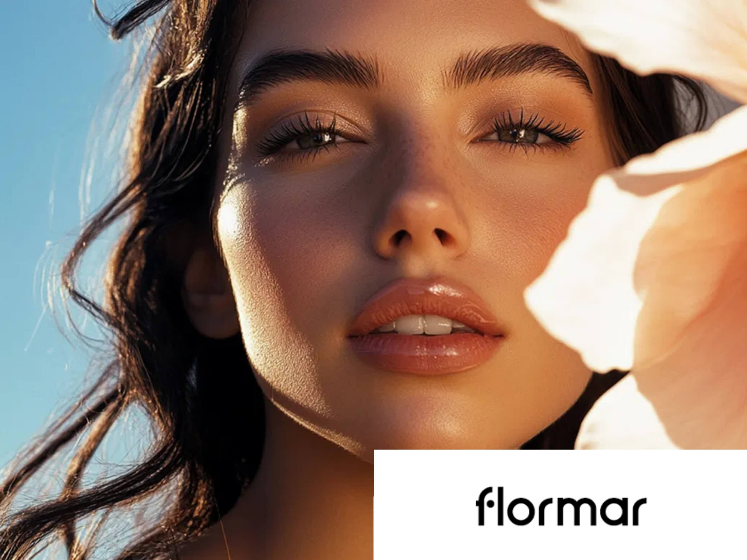 Flormar Stores in Istanbul