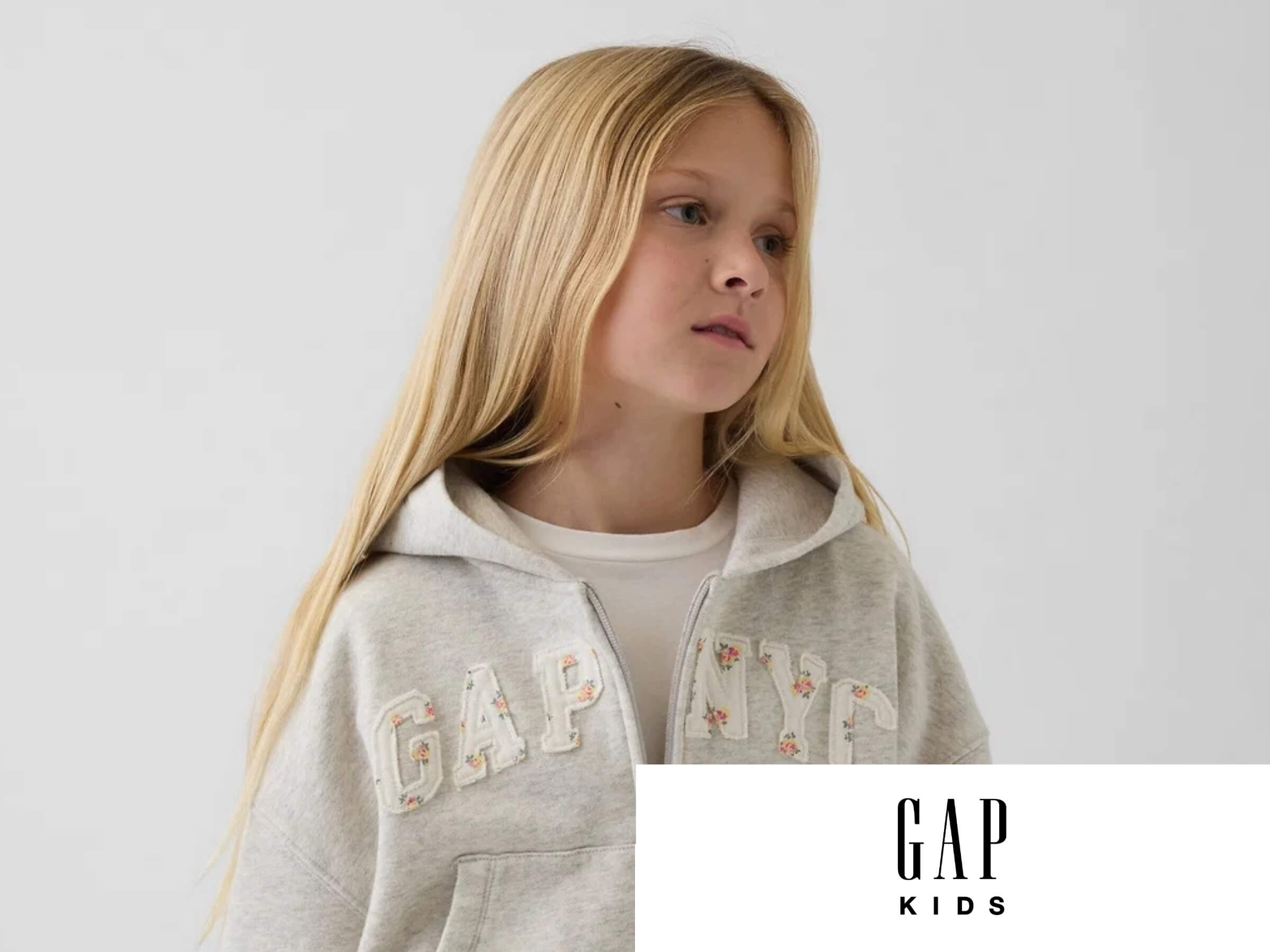 GAP Kids Stores in Istanbul