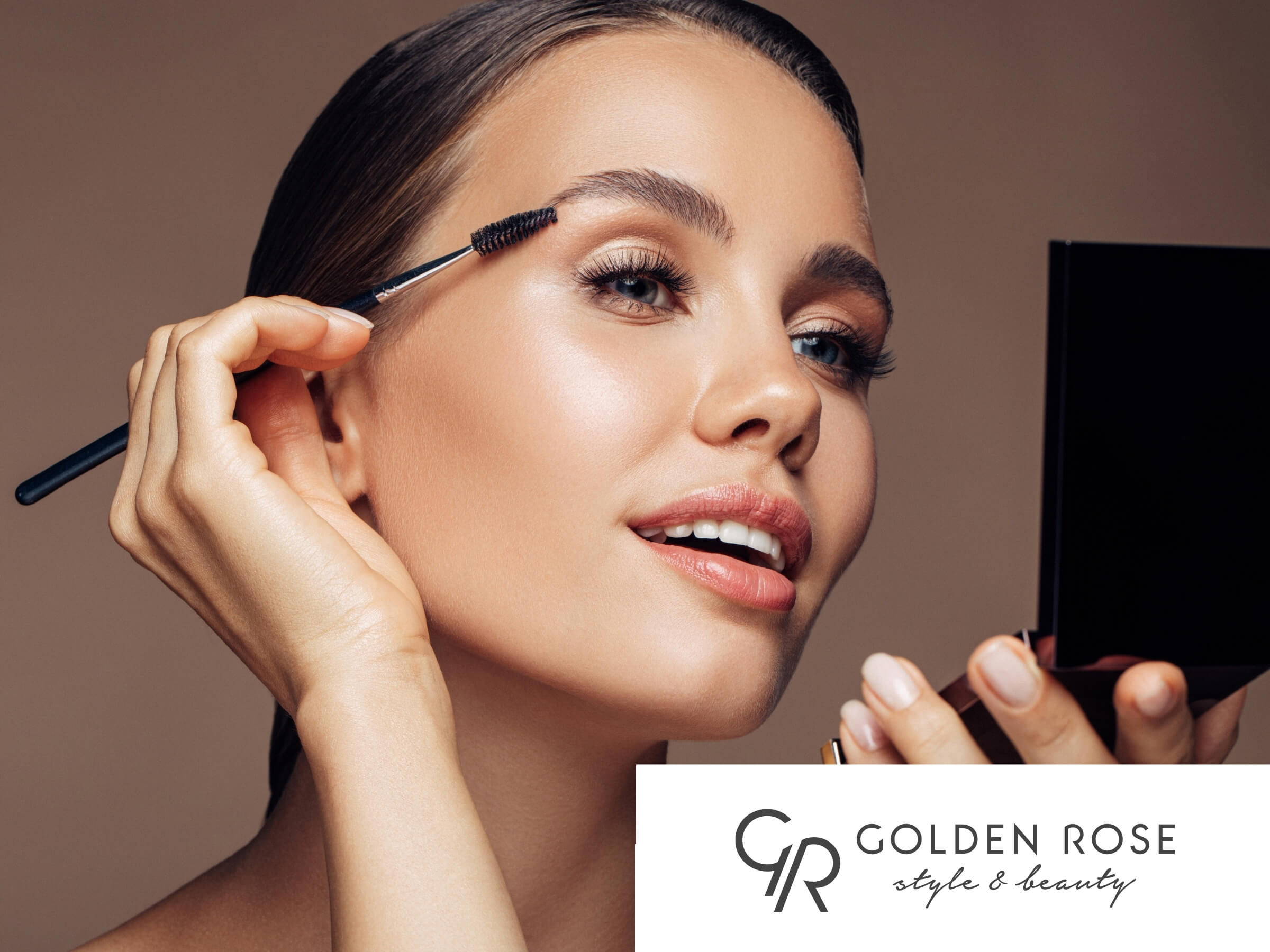 Golden Rose Stores in Istanbul