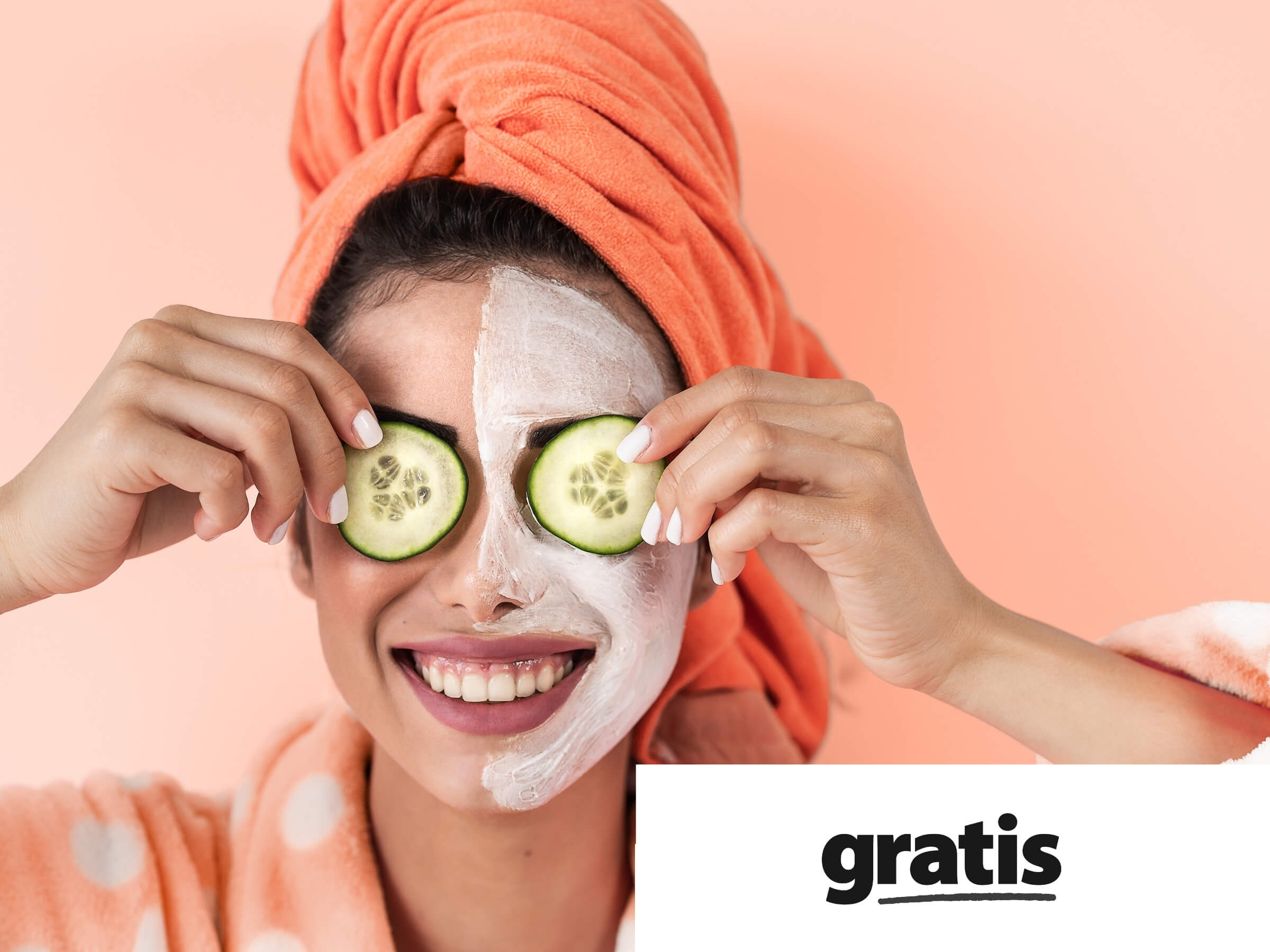 Gratis Stores in Istanbul