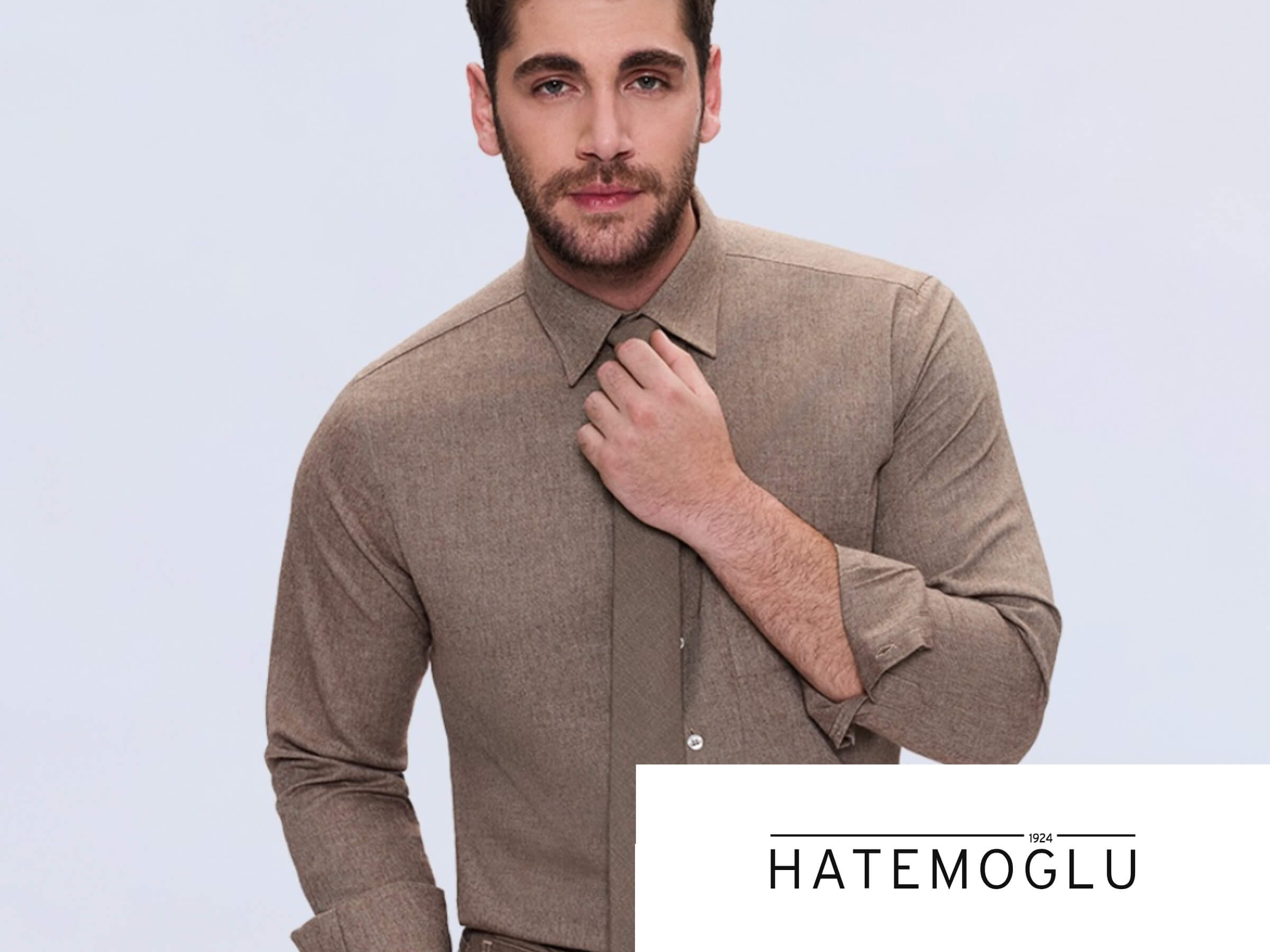 Hatemoğlu Stores in Istanbul