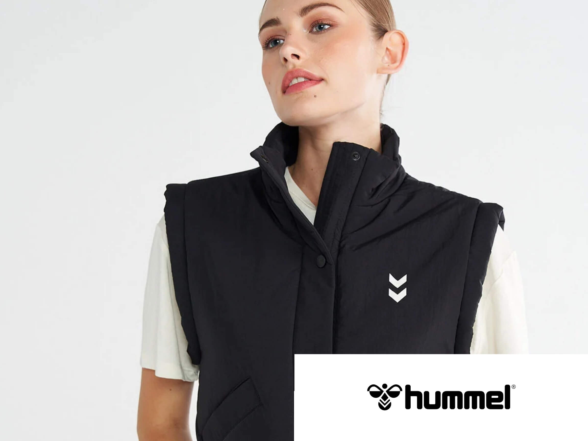 Hummel Stores in Istanbul