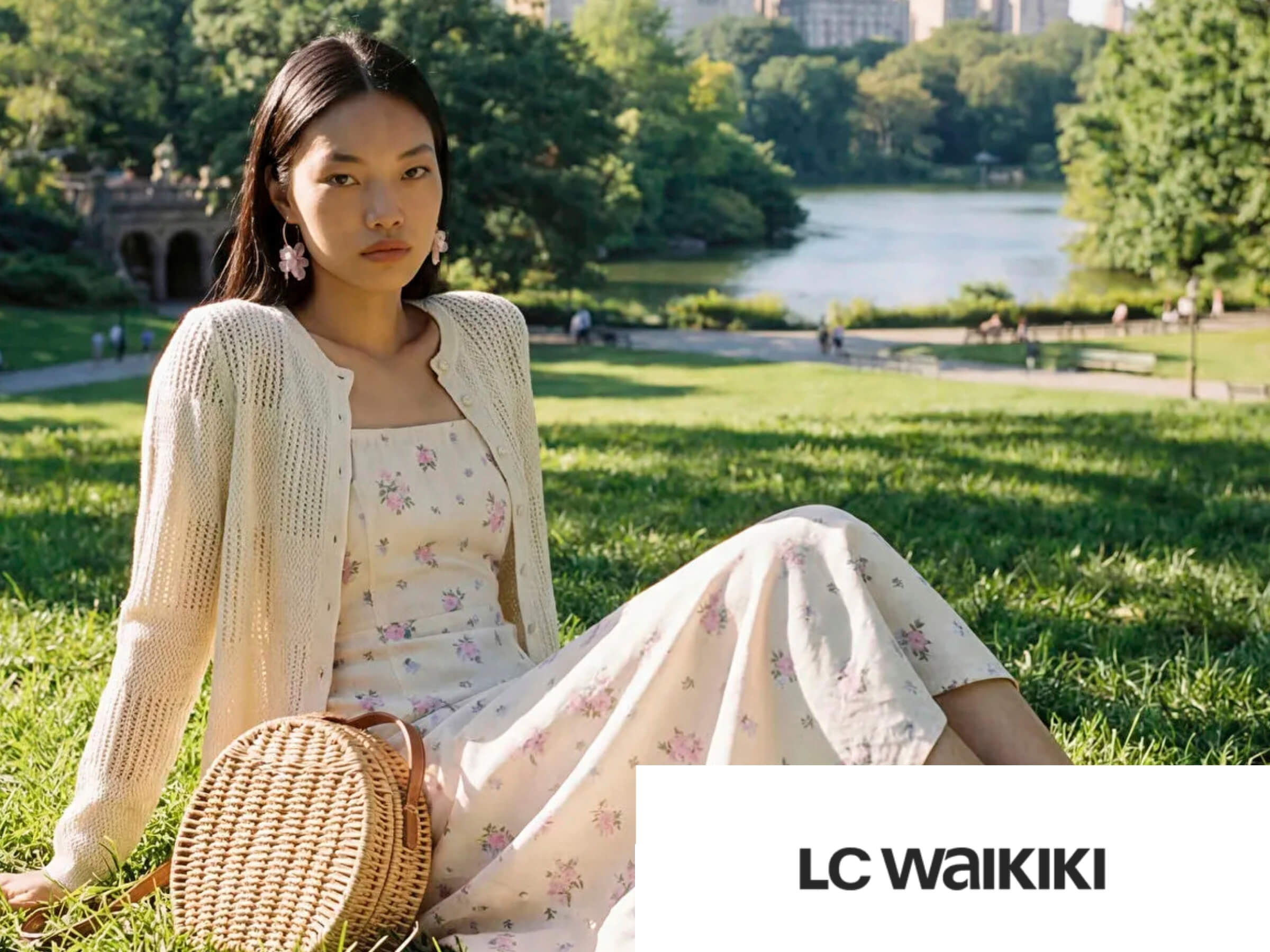 LC WAIKIKI Stores in Istanbul