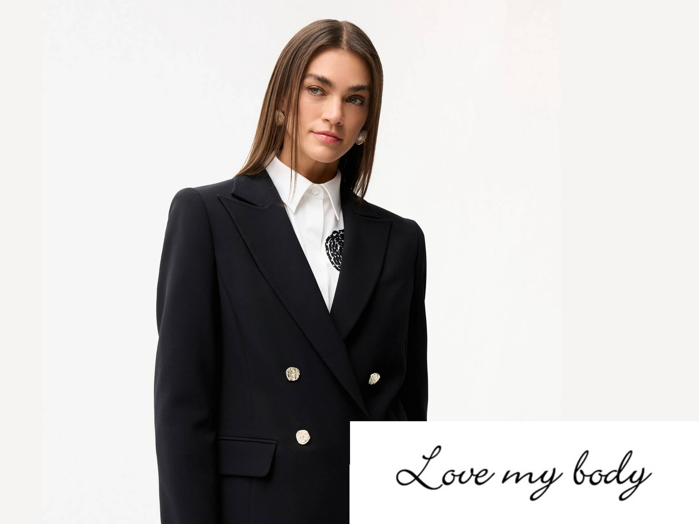 Love my Body Stores in Istanbul