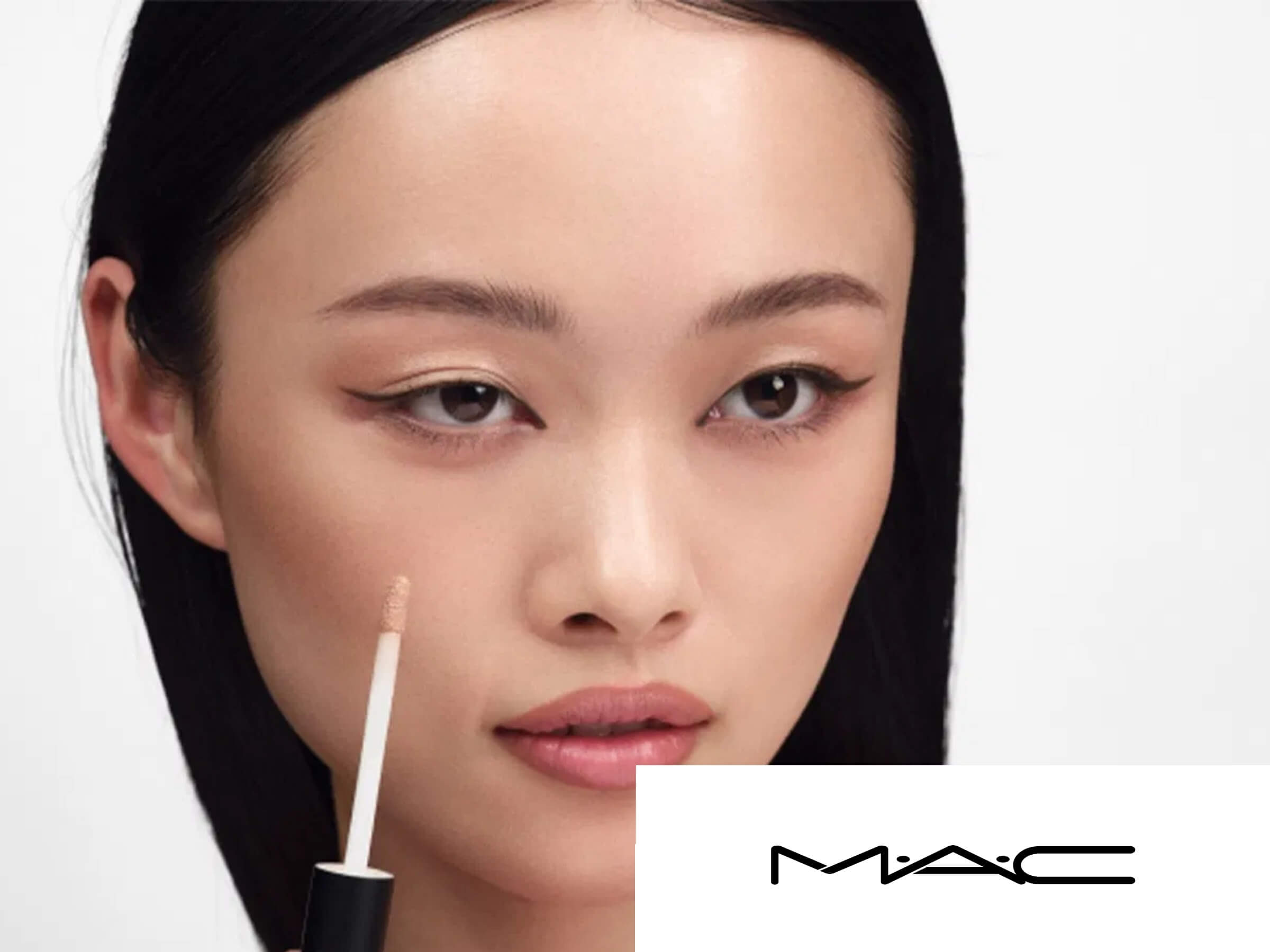 MAC Stores in Istanbul