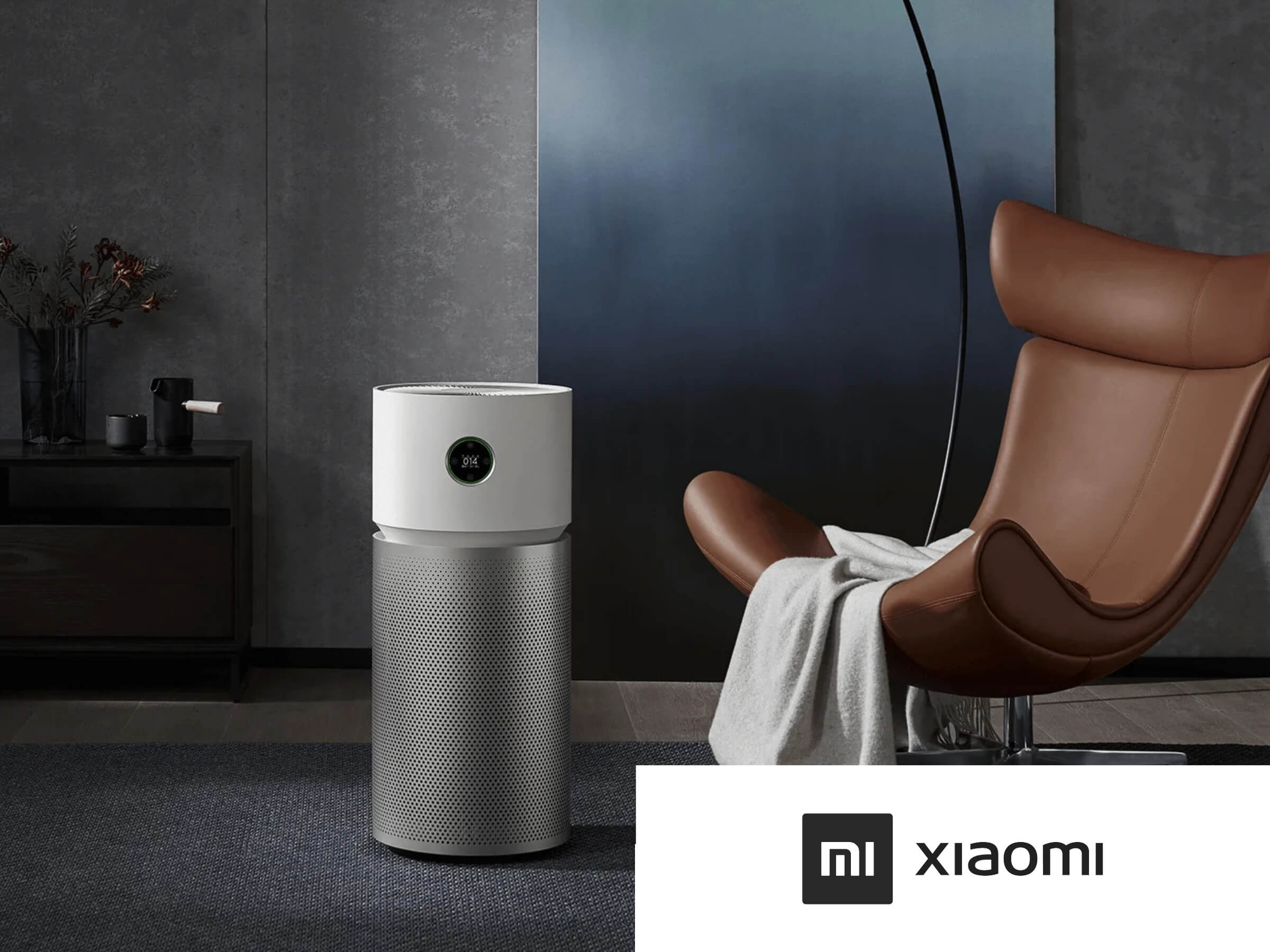 Mi Stores in Istanbul