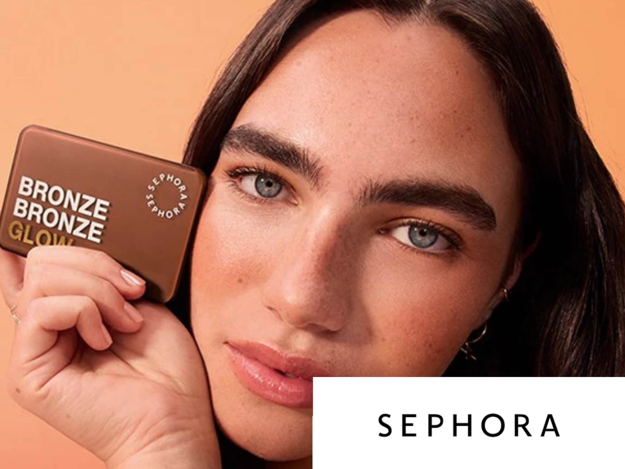 Sephora Stores in Istanbul