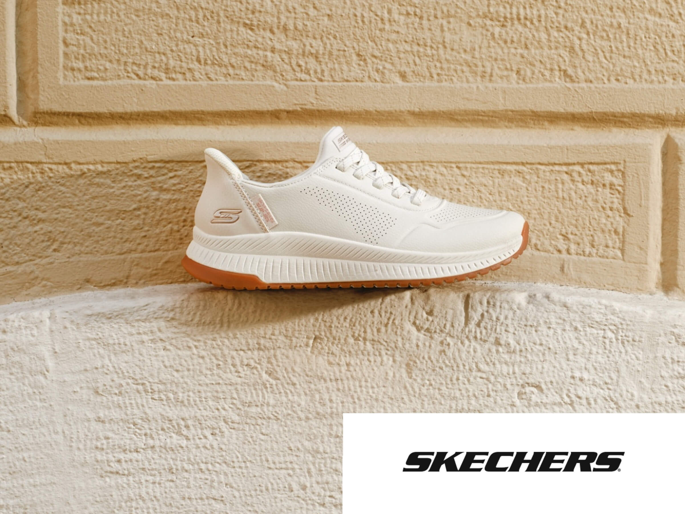 Skechers Stores in Istanbul